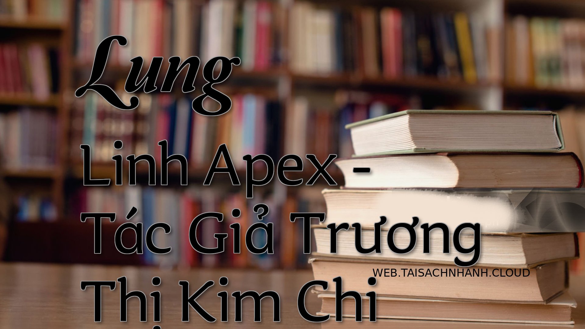 Cover Lung Linh Apex.jpg