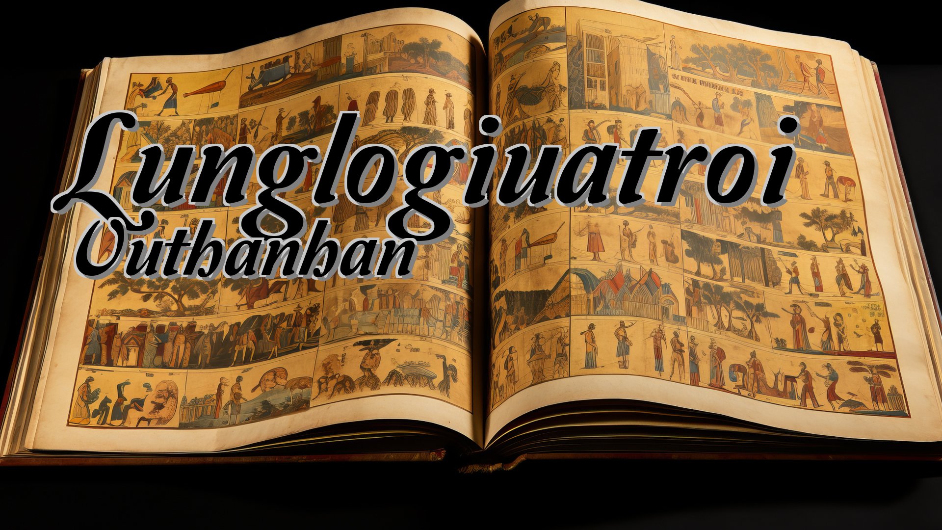 cover-Lunglogiuatroi Vuthanhan