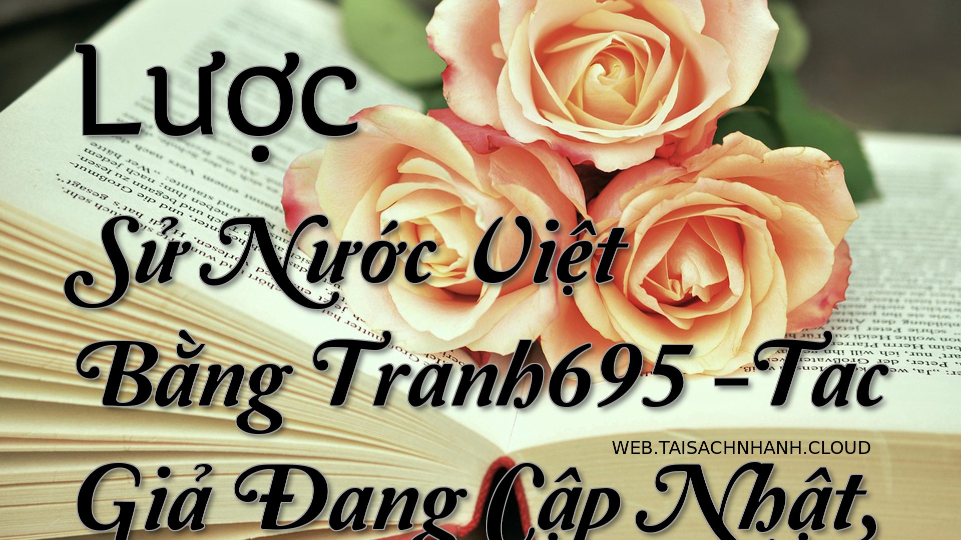 Cover Luoc Su Nuoc Viet Ba.jpg