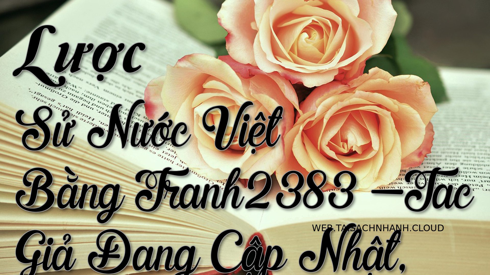 Cover Luoc Su Nuoc Viet Ba.jpg