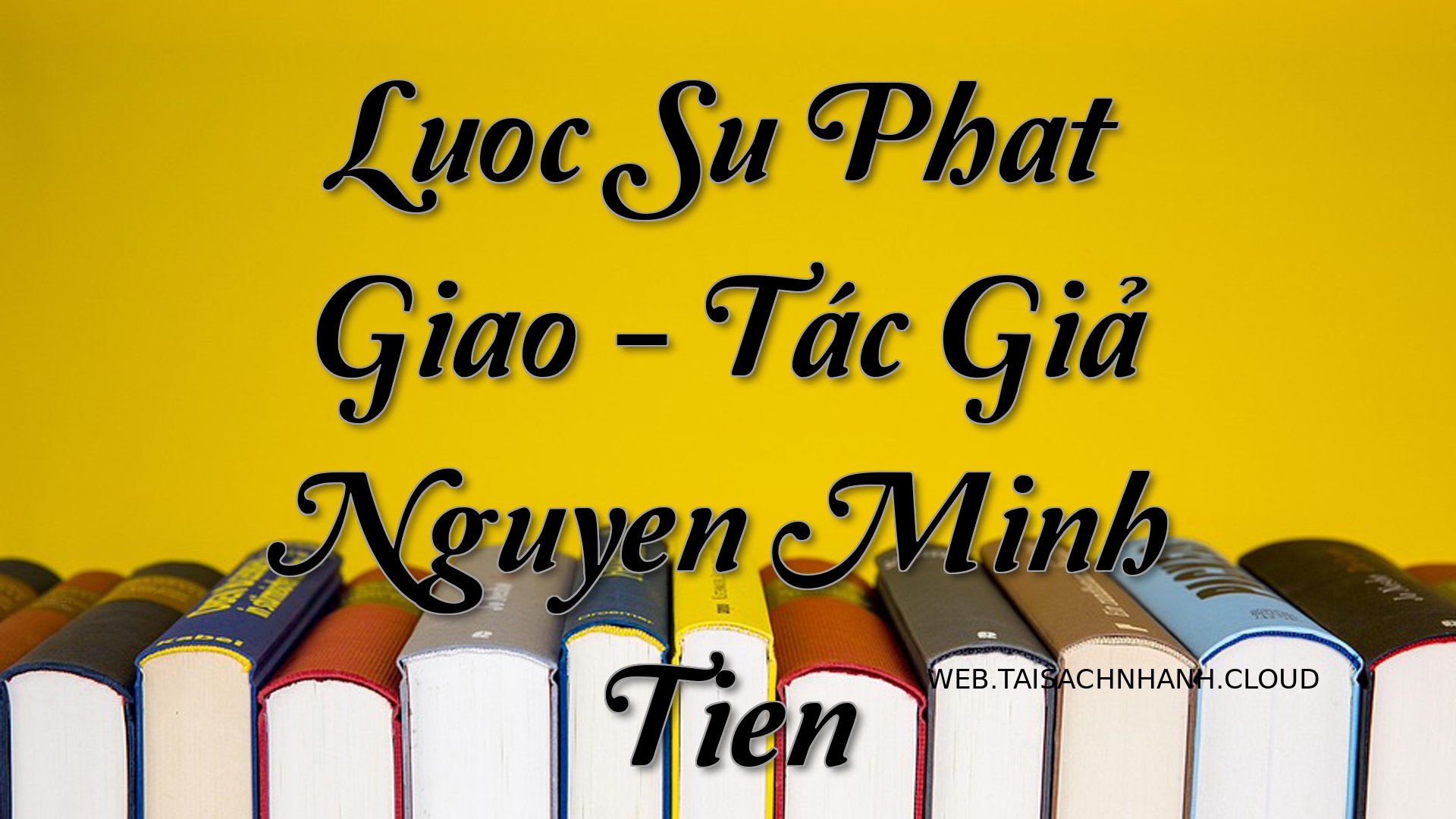 Cover Luoc Su Phat Giao.jpg