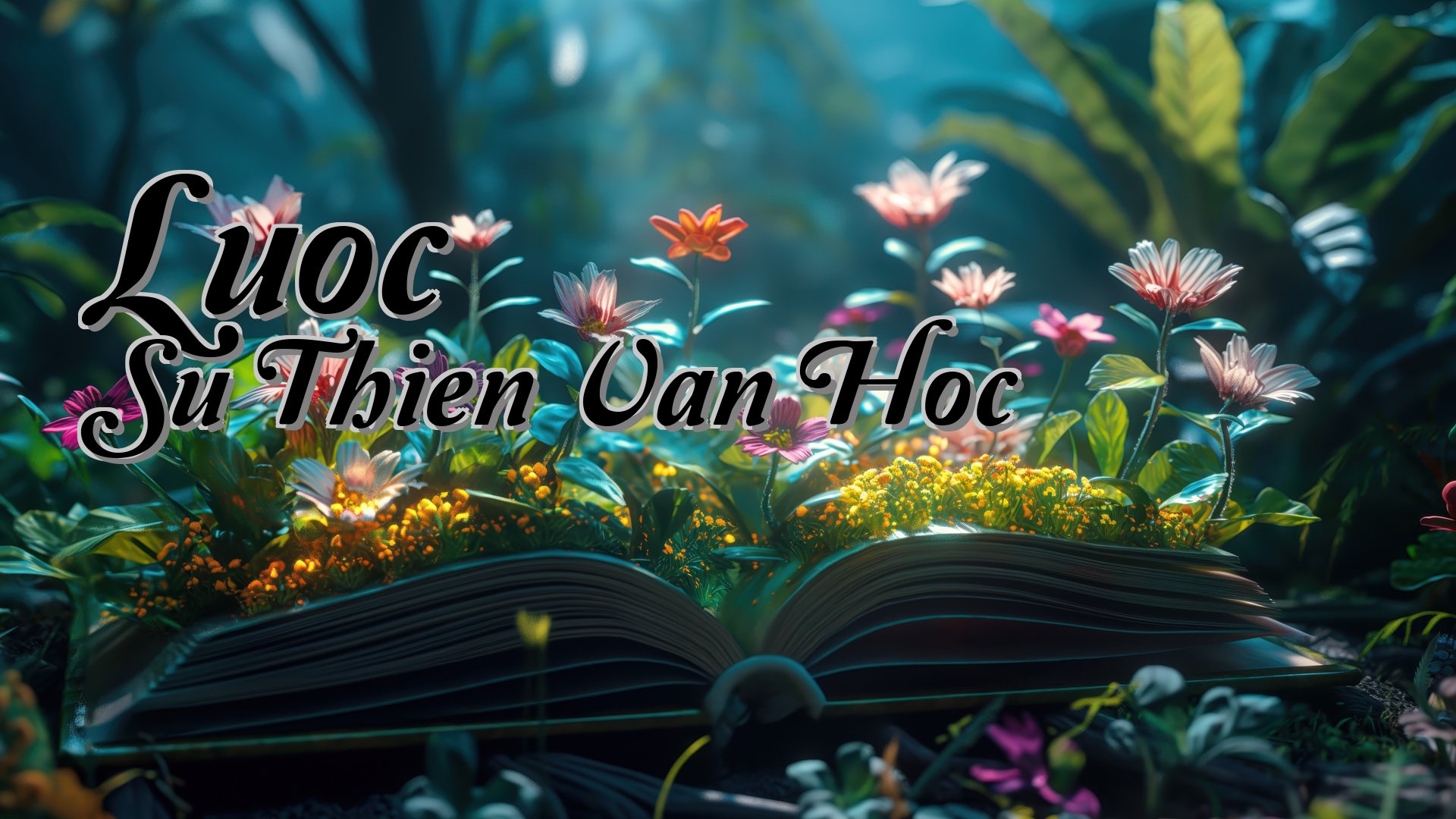 cover-Luoc Su Thien Van Hoc