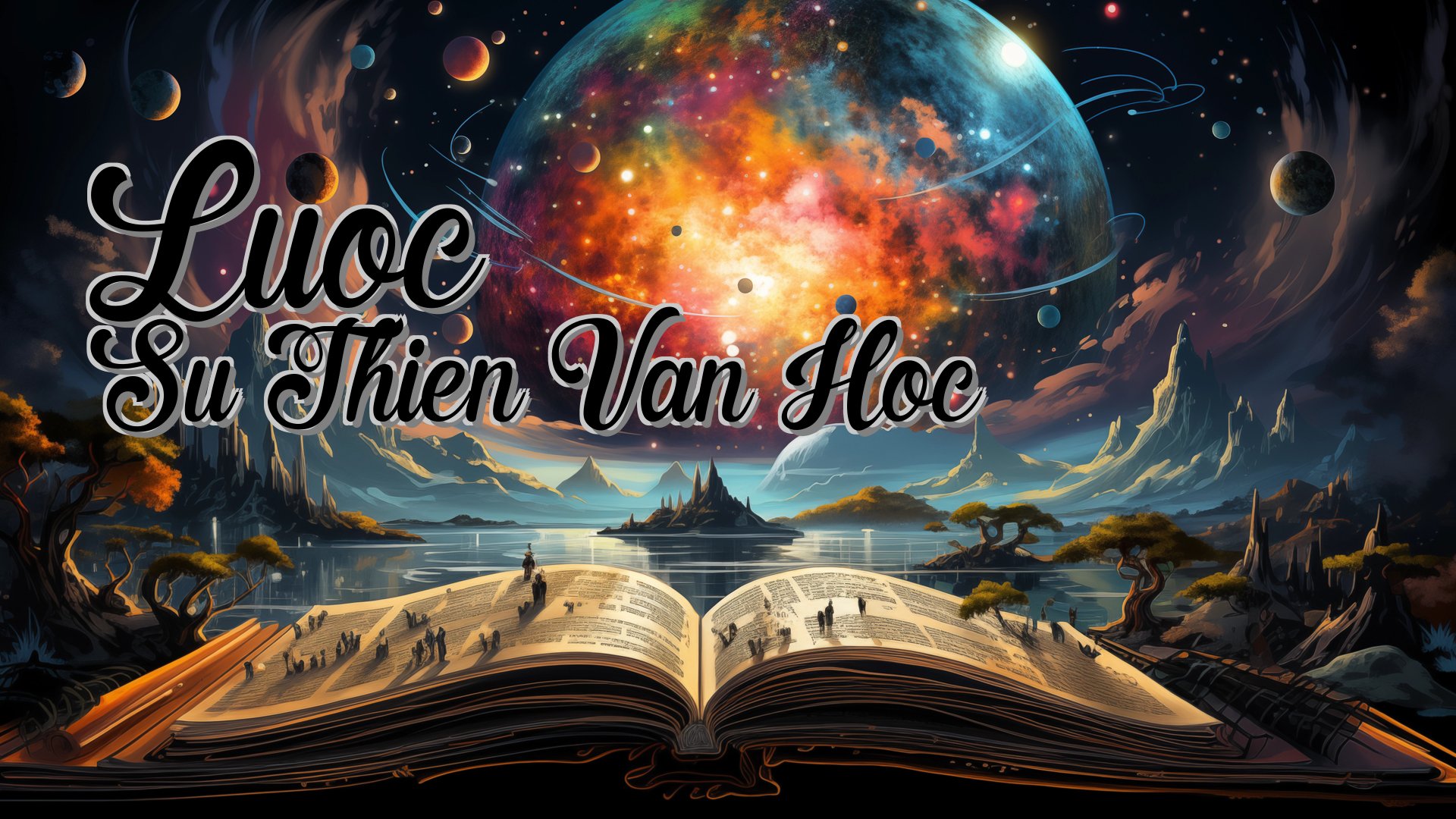 cover-Luoc Su Thien Van Hoc