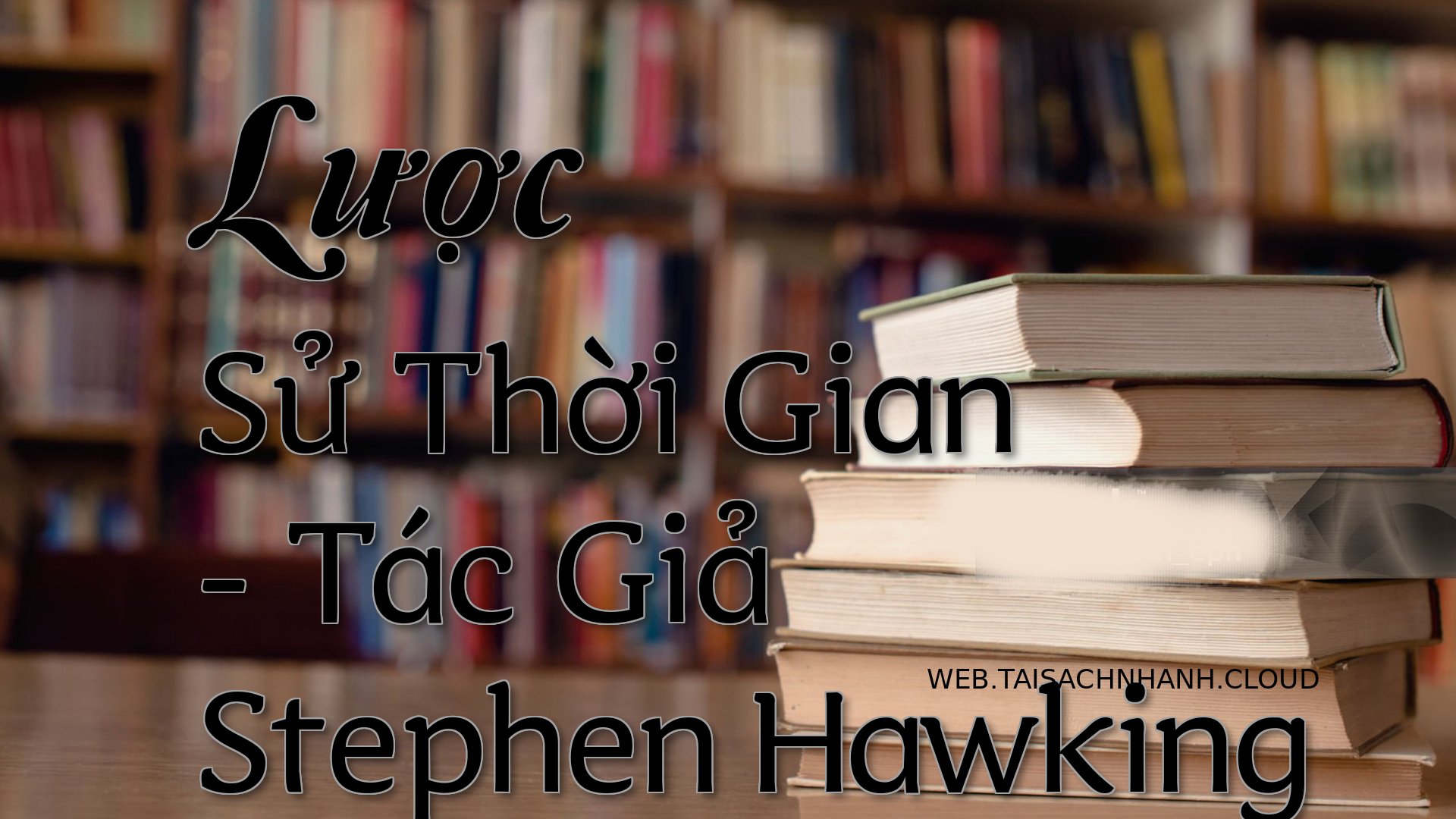 Cover Luoc Su Thoi Gian.jpg