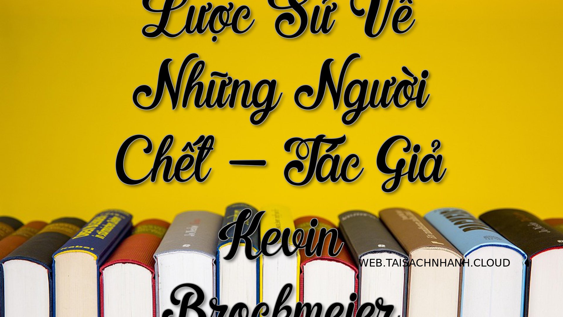 Cover Luoc Su Ve Nhung Ngu.jpg