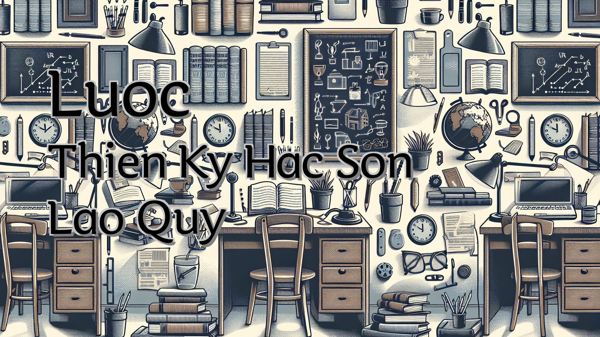 cover-Luoc Thien Ky Hac Son Lao Quy