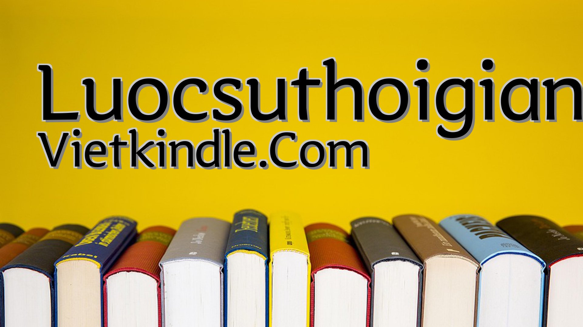 cover-Luocsuthoigian Vietkindle.Com