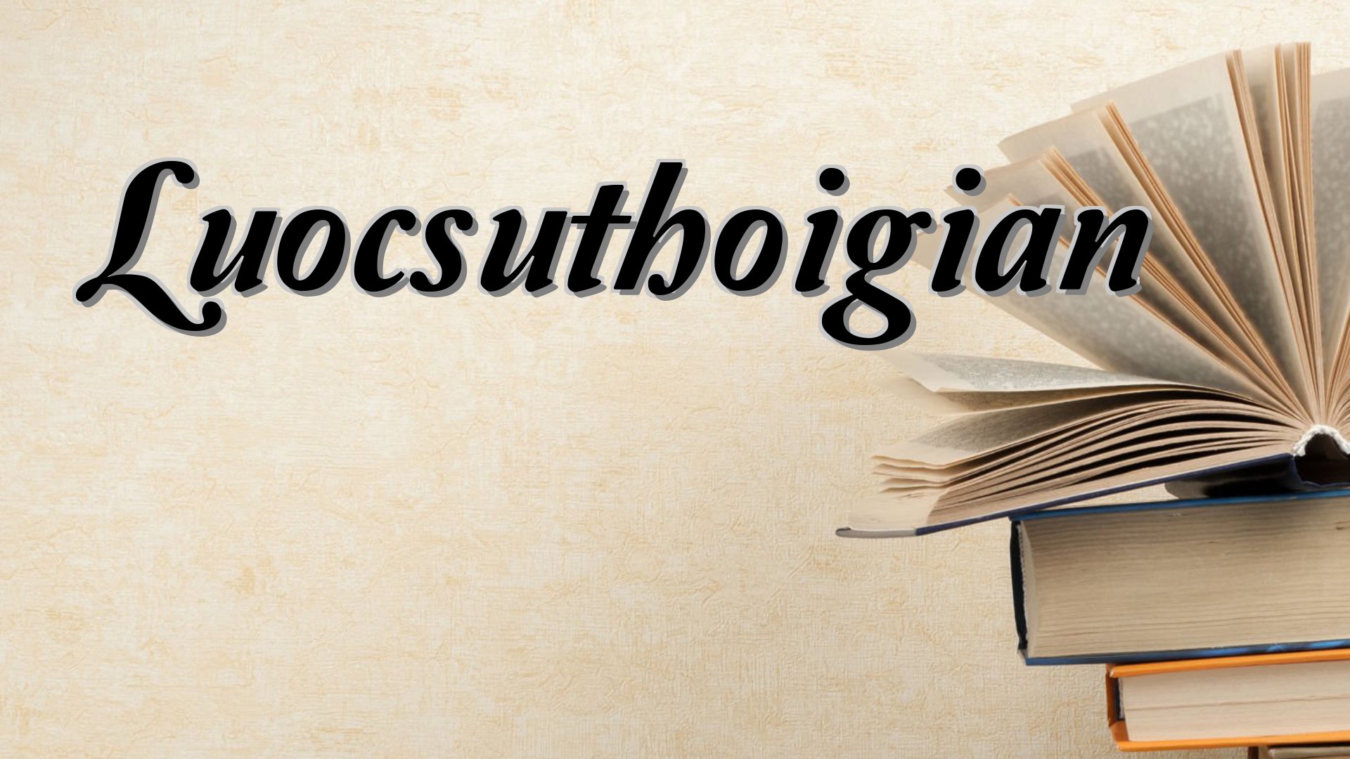 cover-Luocsuthoigian