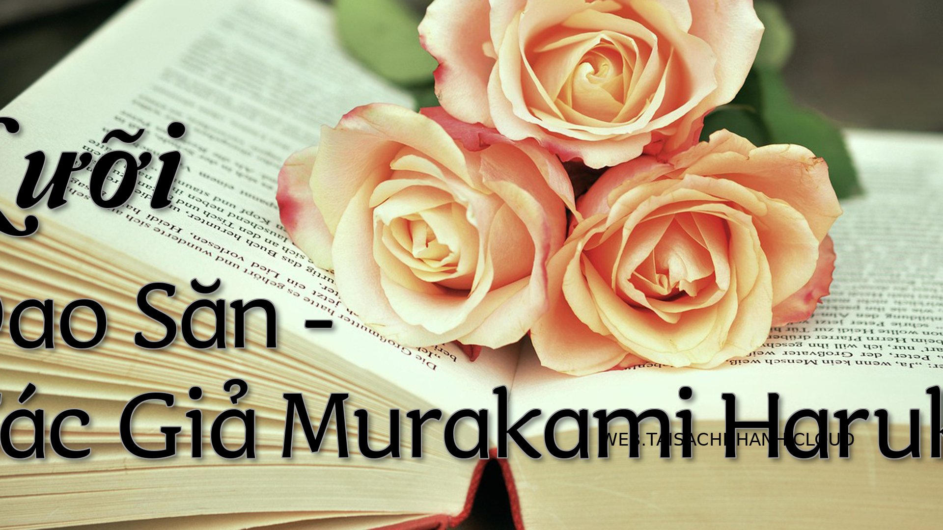 Cover Luoi Dao San.jpg