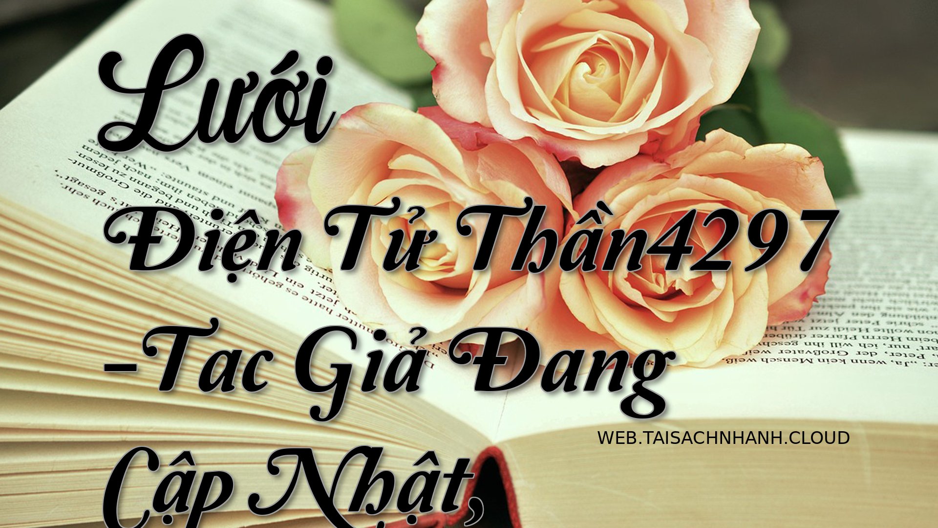 Cover Luoi Dien Tu Than429.jpg
