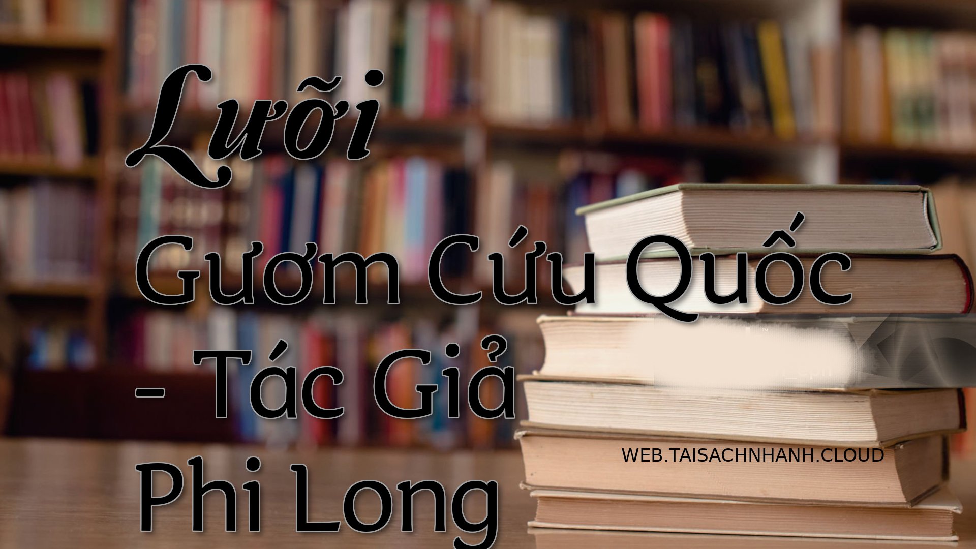 Cover Luoi Guom Cuu Quoc.jpg