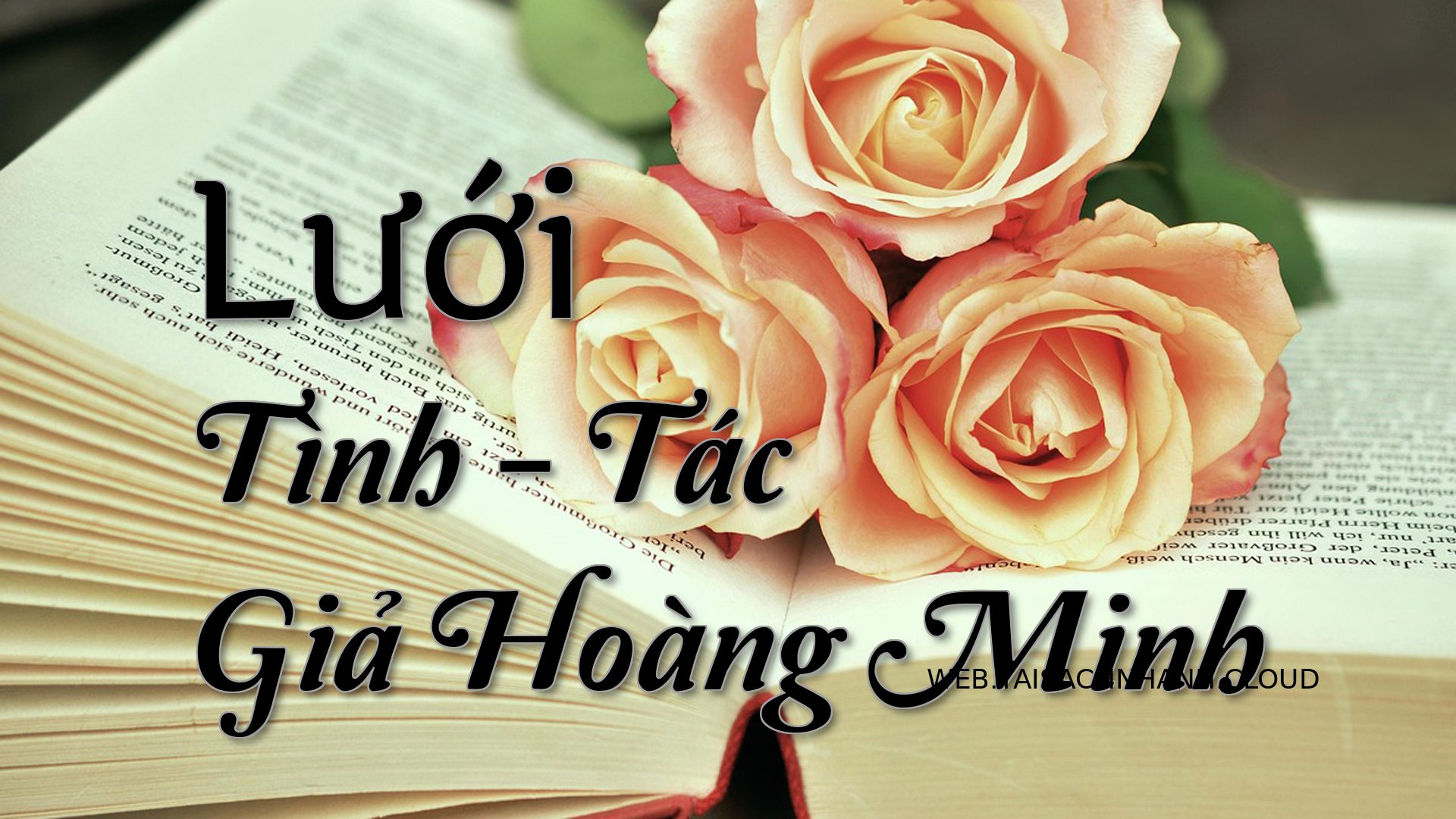 Cover Luoi Tinh.jpg