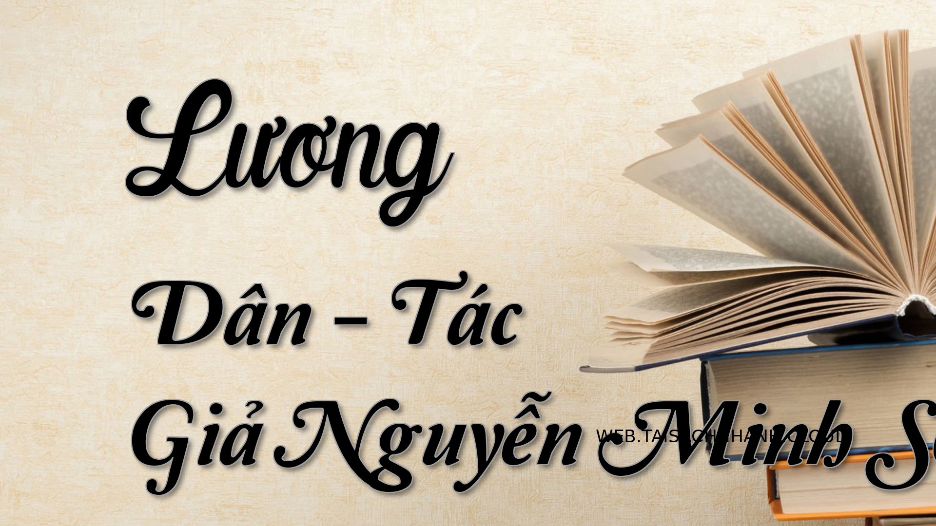 Cover Luong Dan.jpg