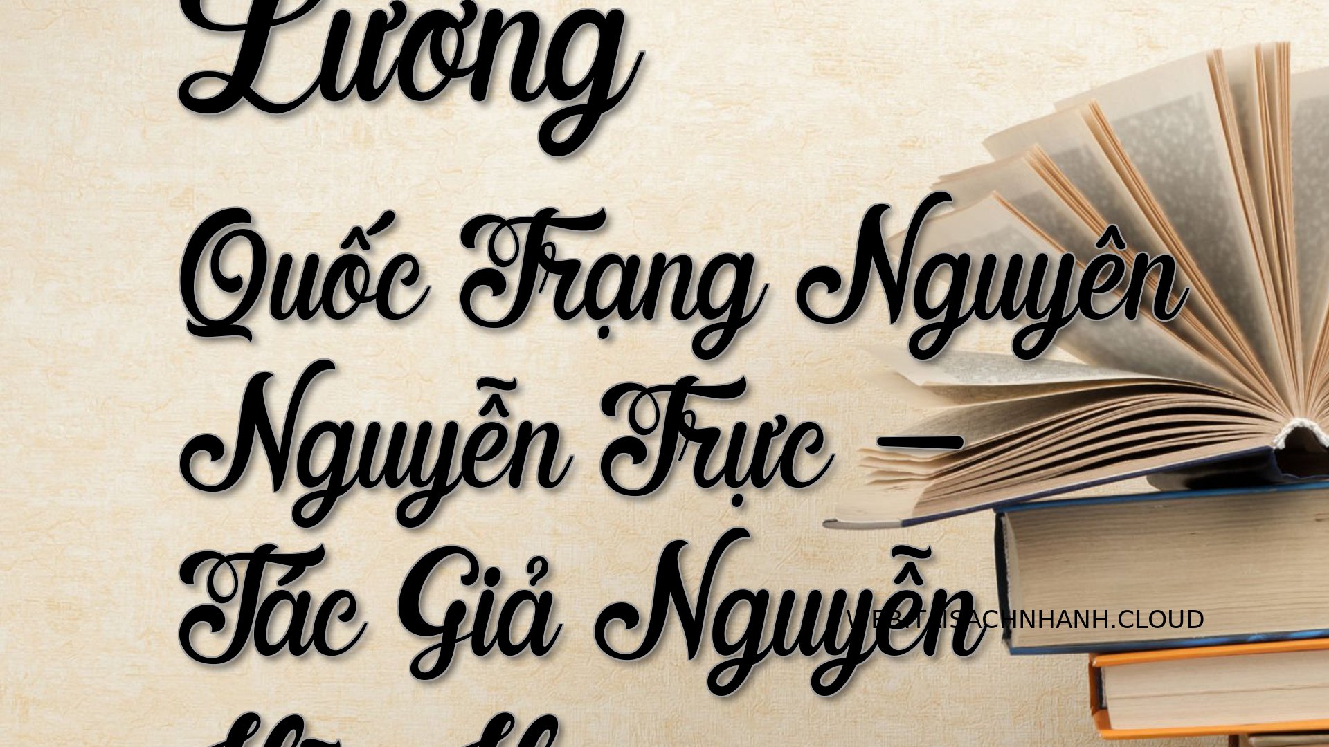 Cover Luong Quoc Trang Ngu.jpg