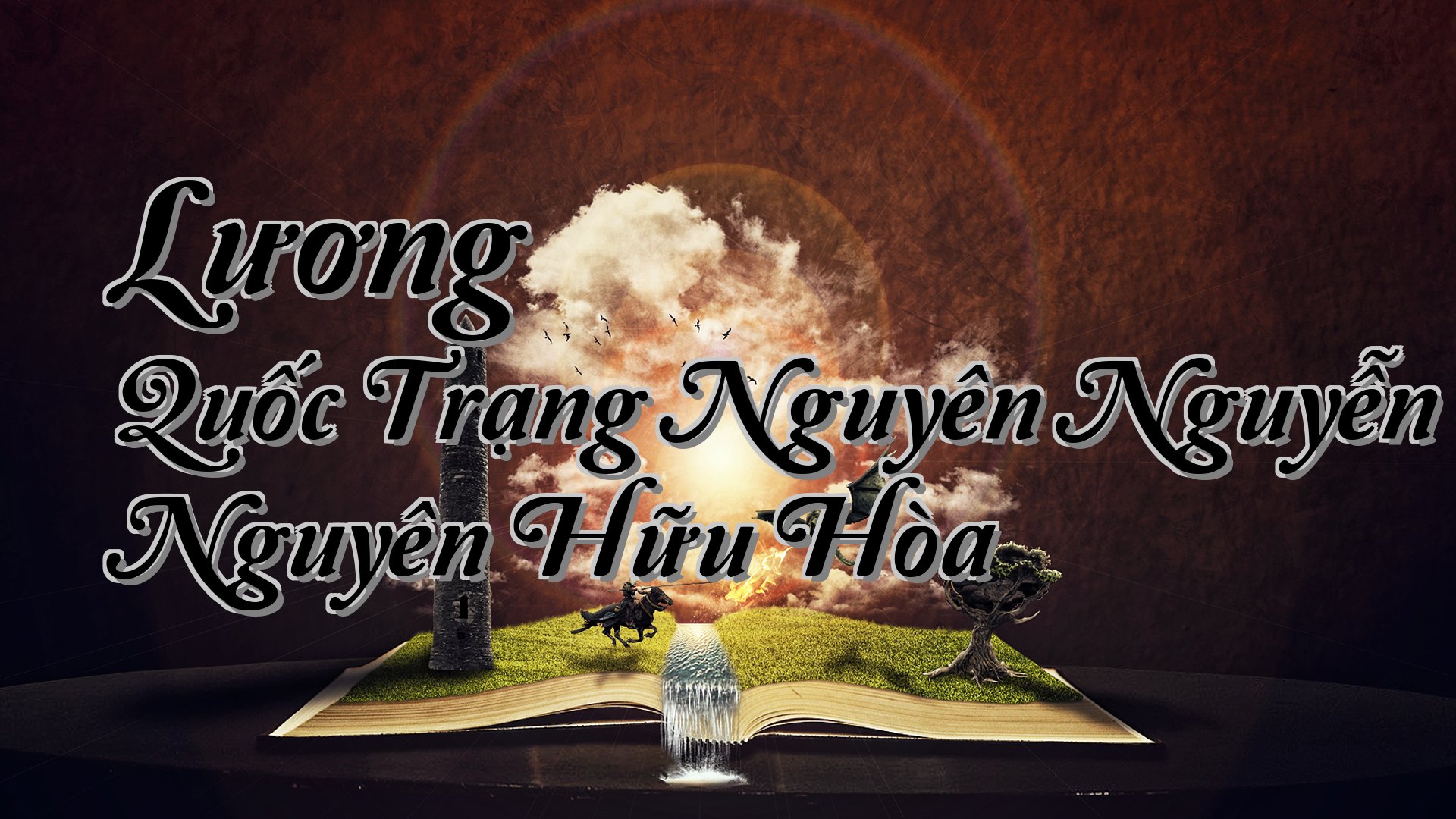 cover-Lương Quốc Trạng Nguyên Nguyễn Nguyên Hữu Hòa