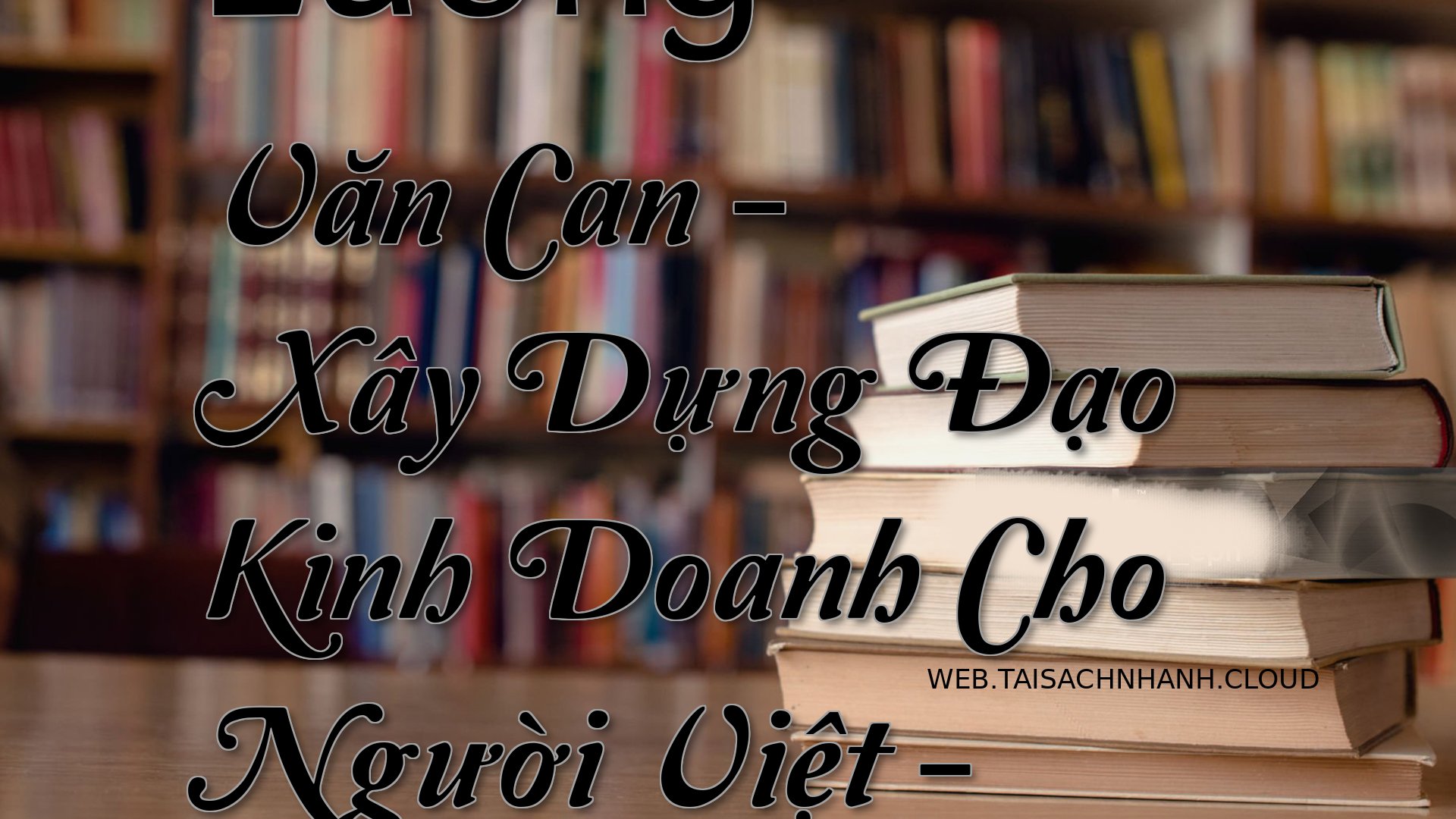 Cover Luong Van Can.jpg