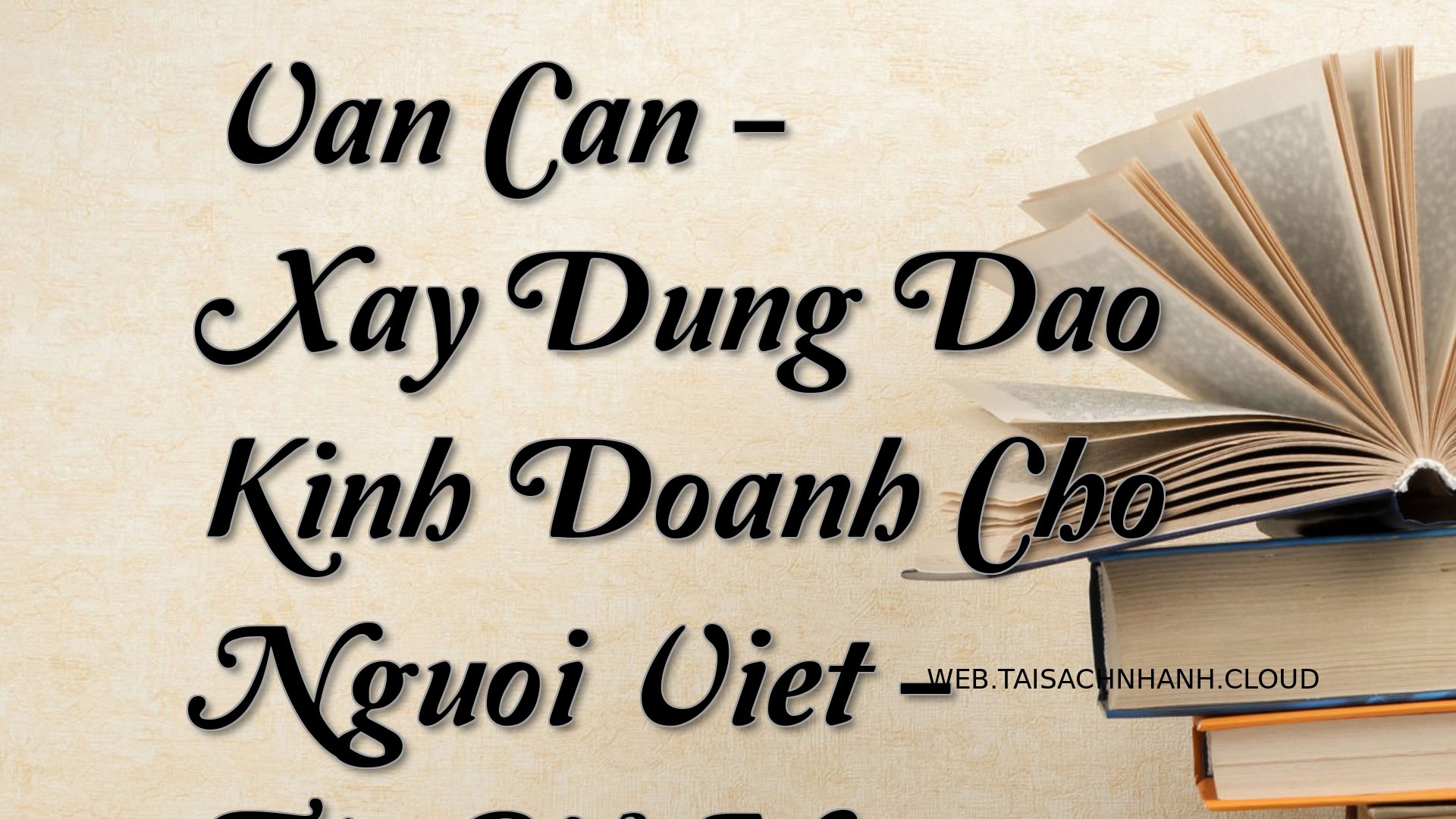 Cover Luong Van Can.jpg