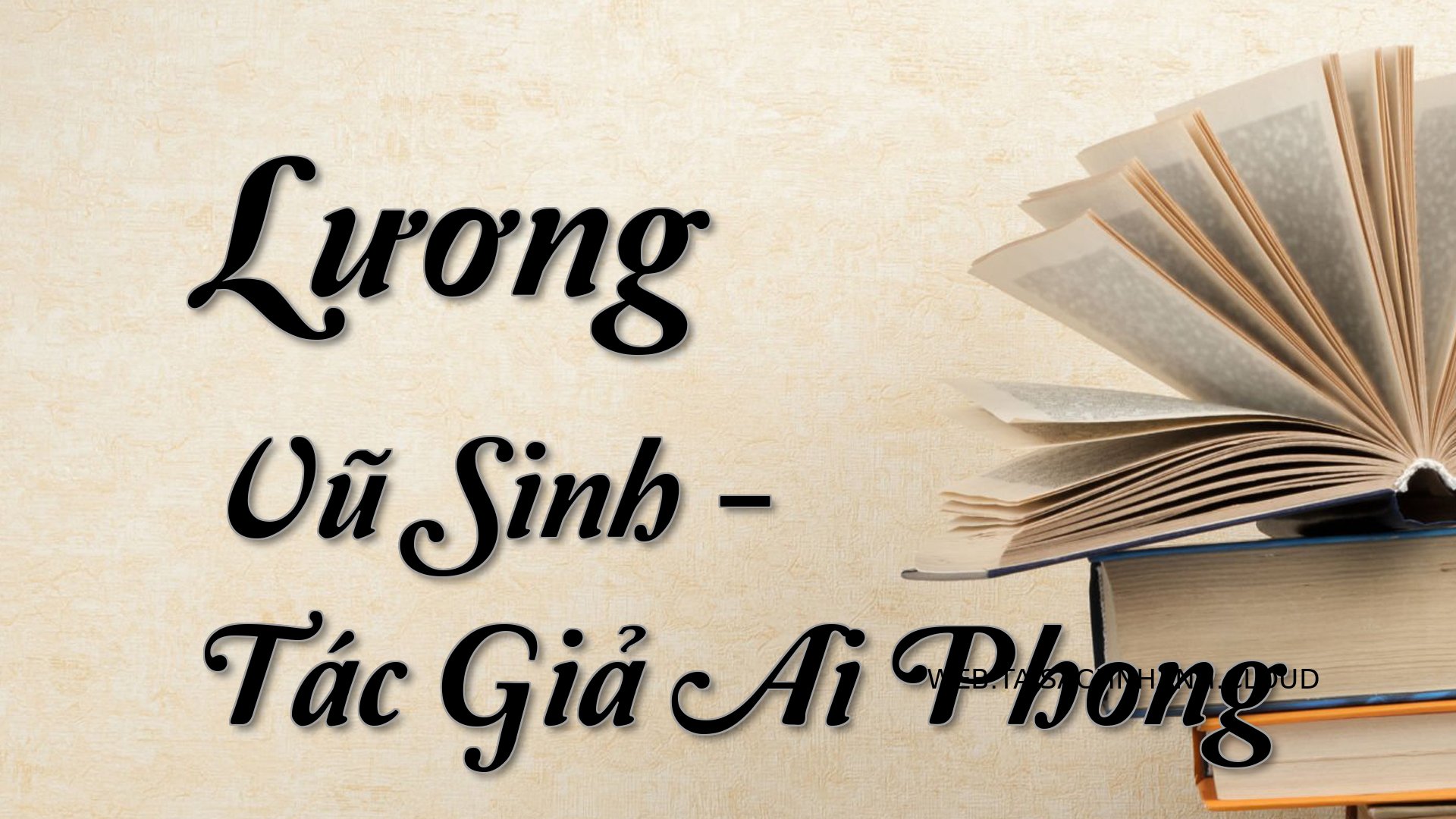 Cover Luong Vu Sinh.jpg