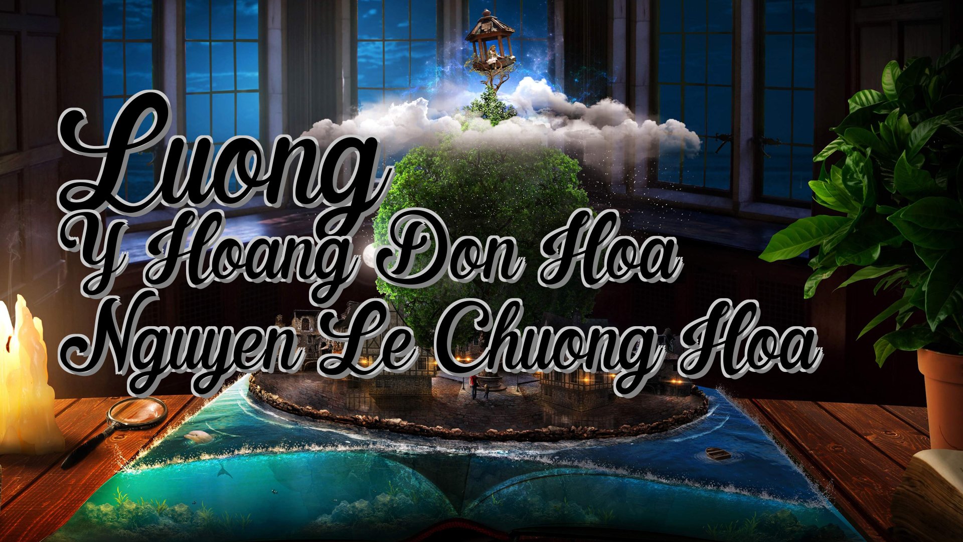 cover-Luong Y Hoang Don Hoa Nguyen Le Chuong Hoa