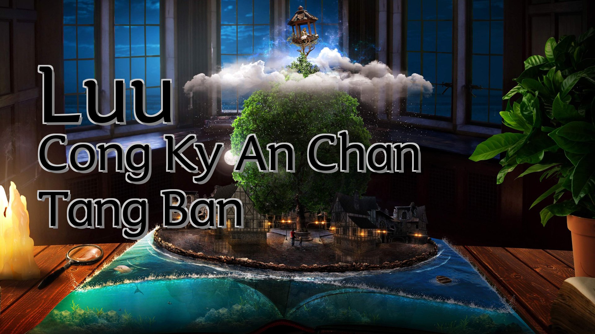 cover-Luu Cong Ky An Chan Tang Ban