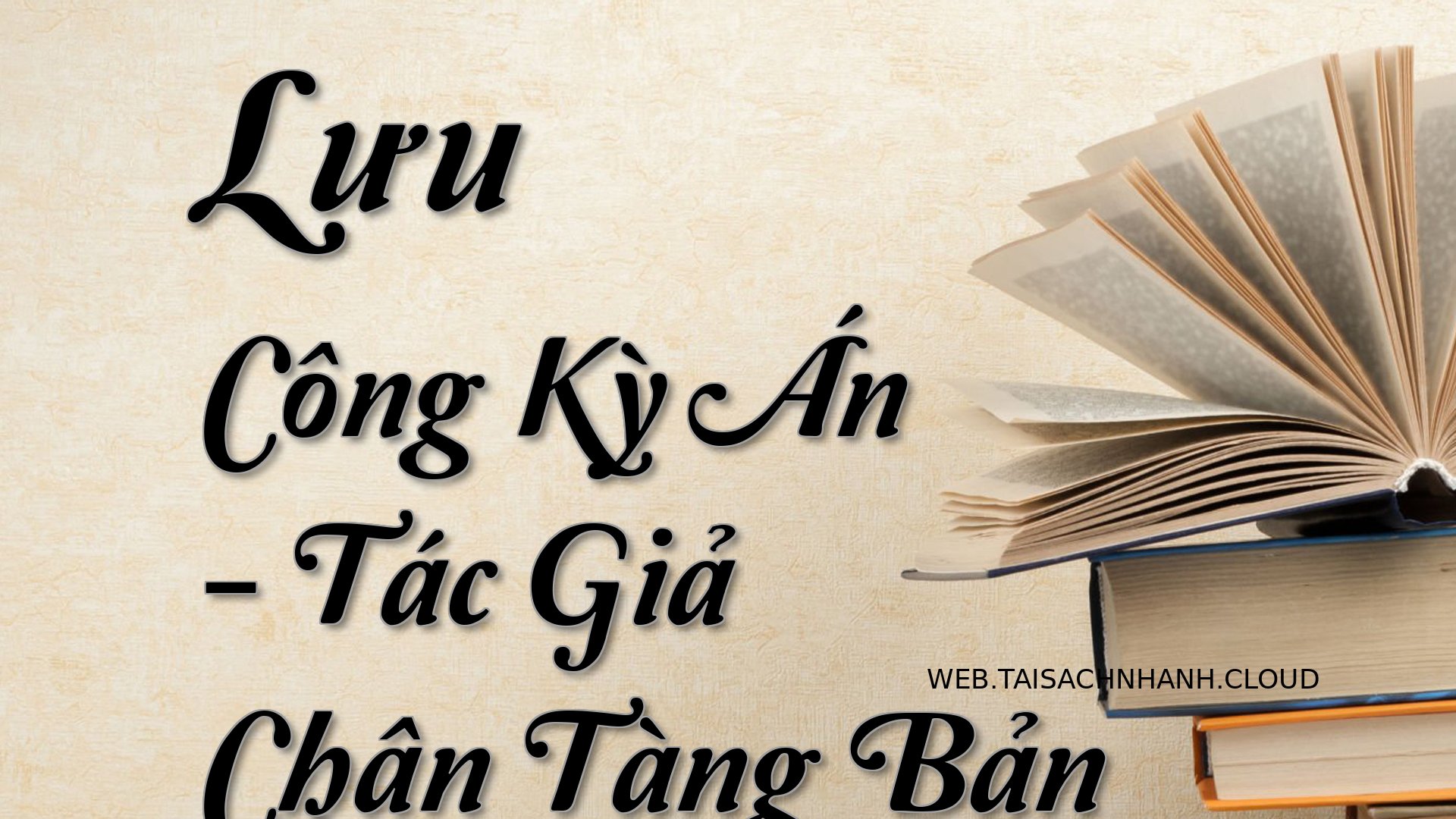 Cover Luu Cong Ky An.jpg