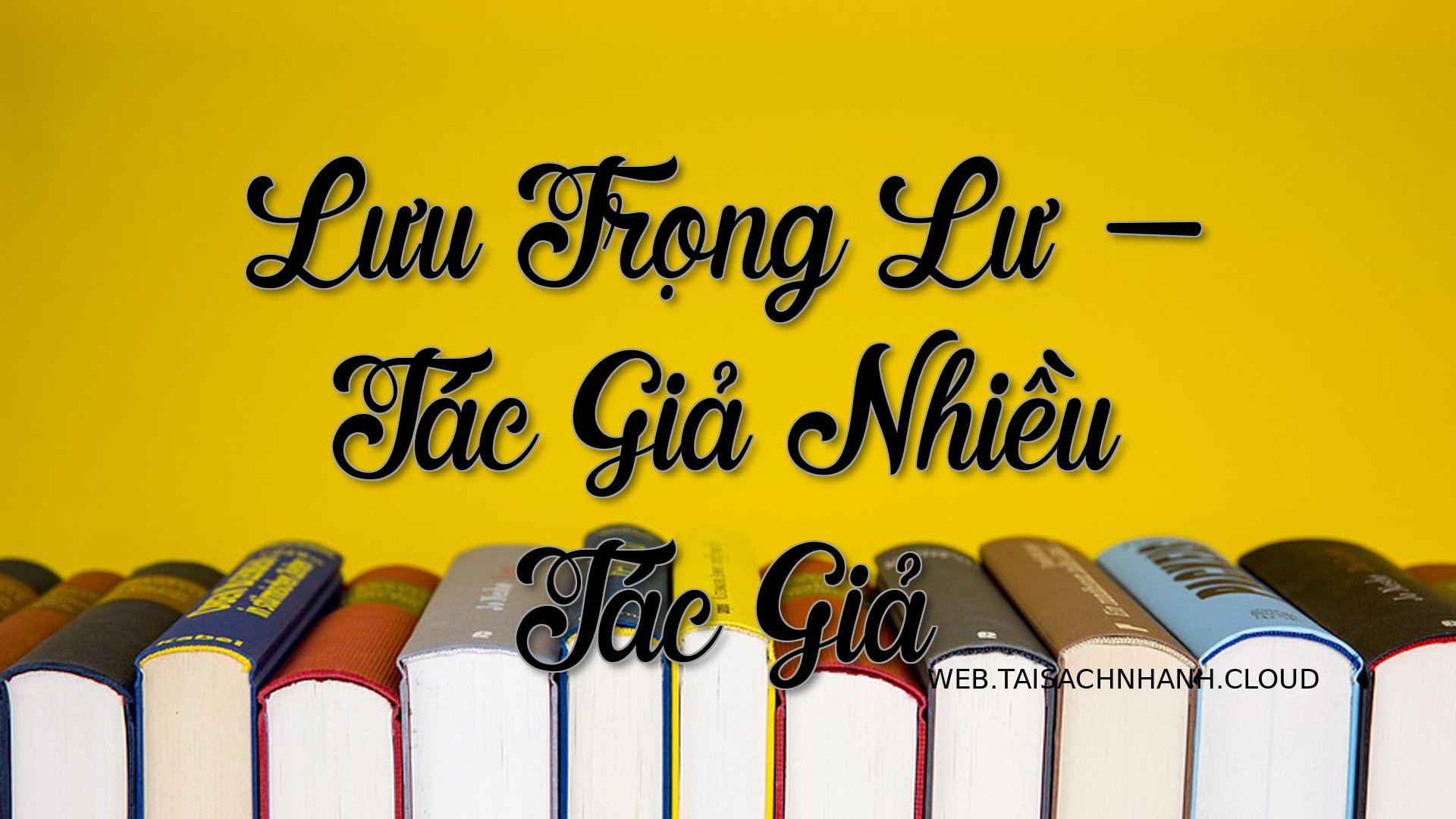 Cover Luu Trong Lu.jpg