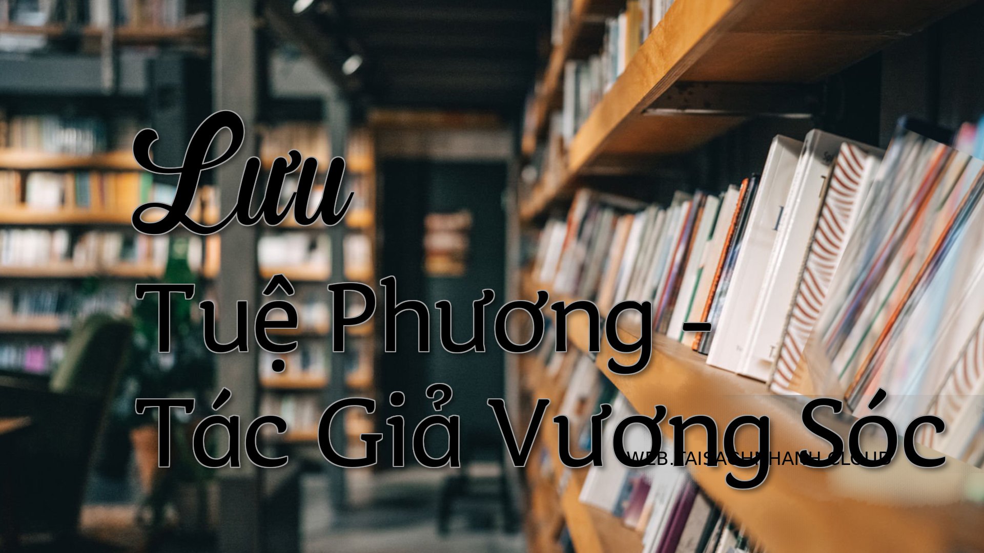 Cover Luu Tue Phuong.jpg