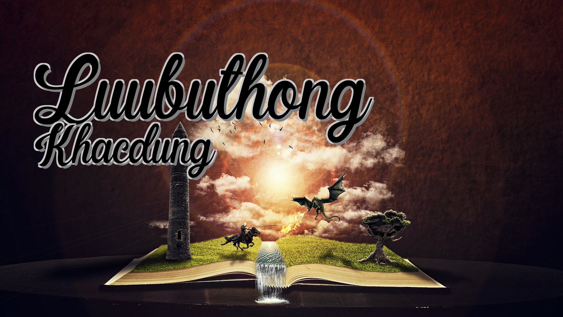 cover-Luubuthong Khacdung