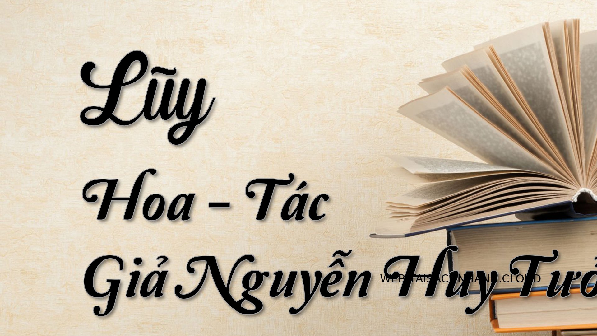 Cover Luy Hoa.jpg