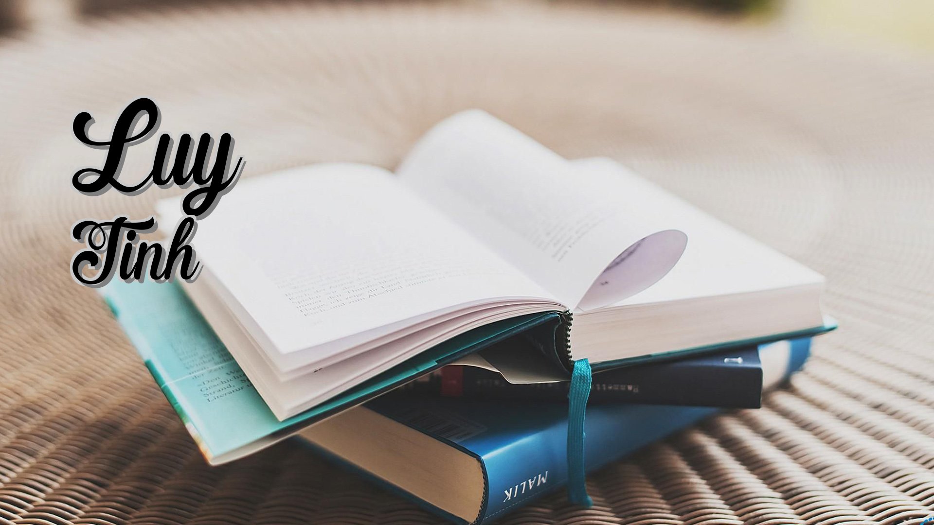 cover-Luy Tinh