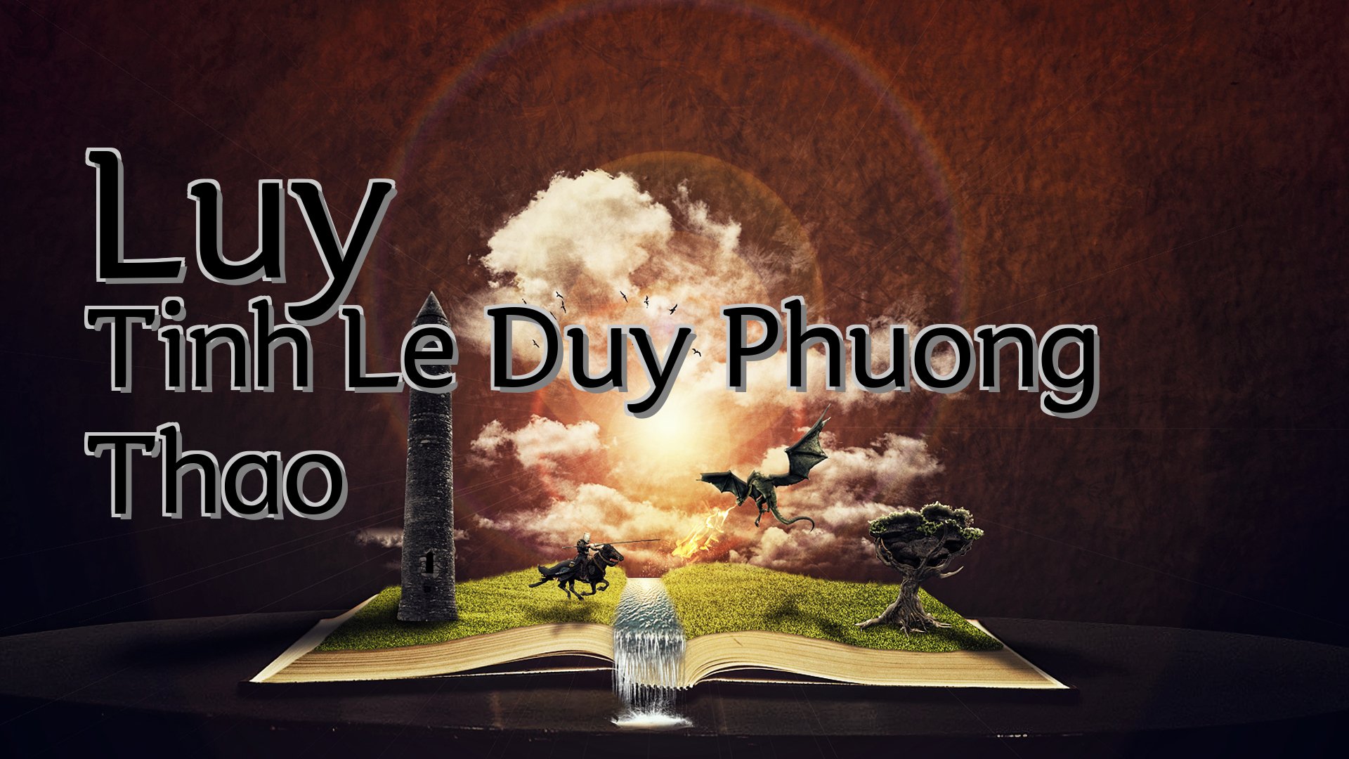 cover-Luy Tinh Le Duy Phuong Thao