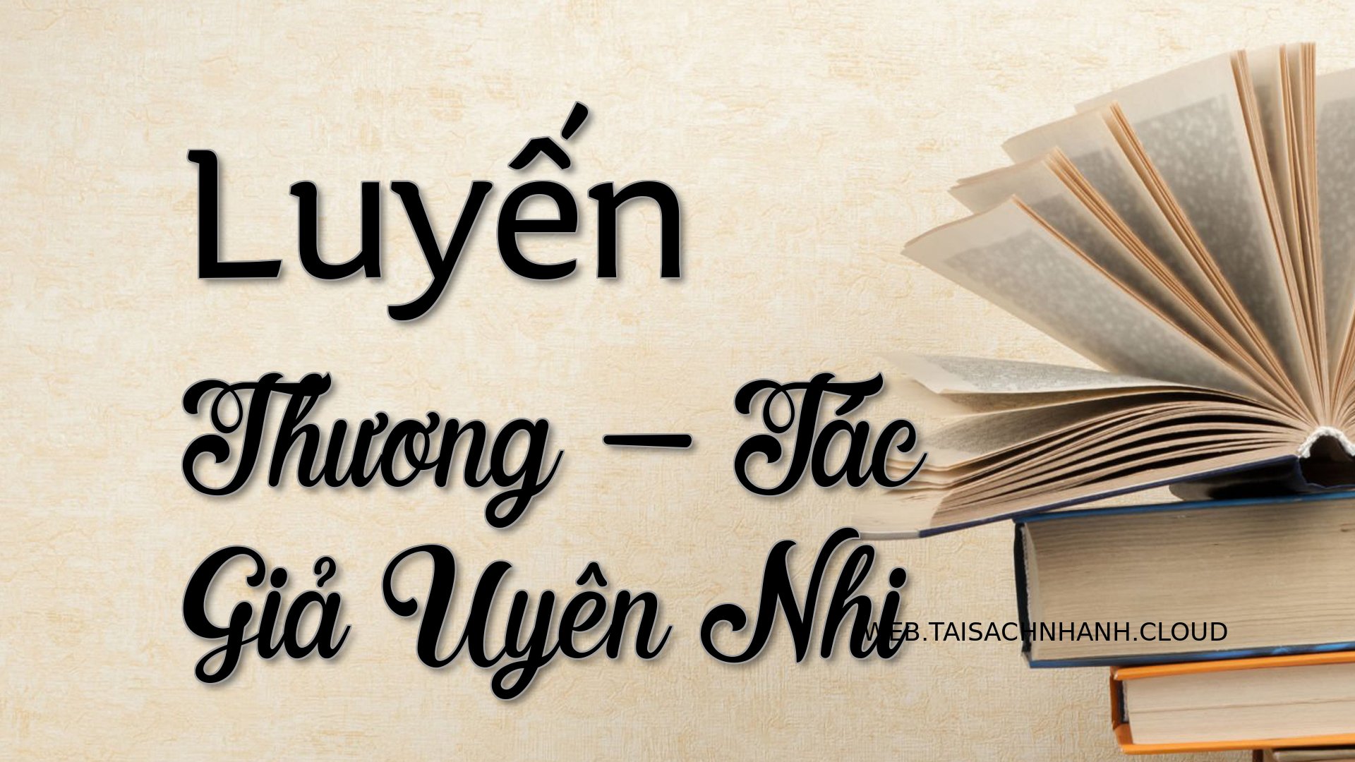 Cover Luyen Thuong.jpg