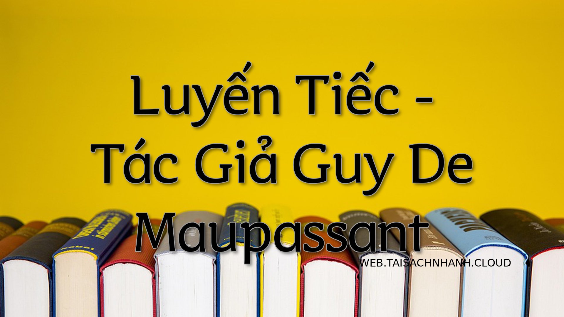 Cover Luyen Tiec.jpg