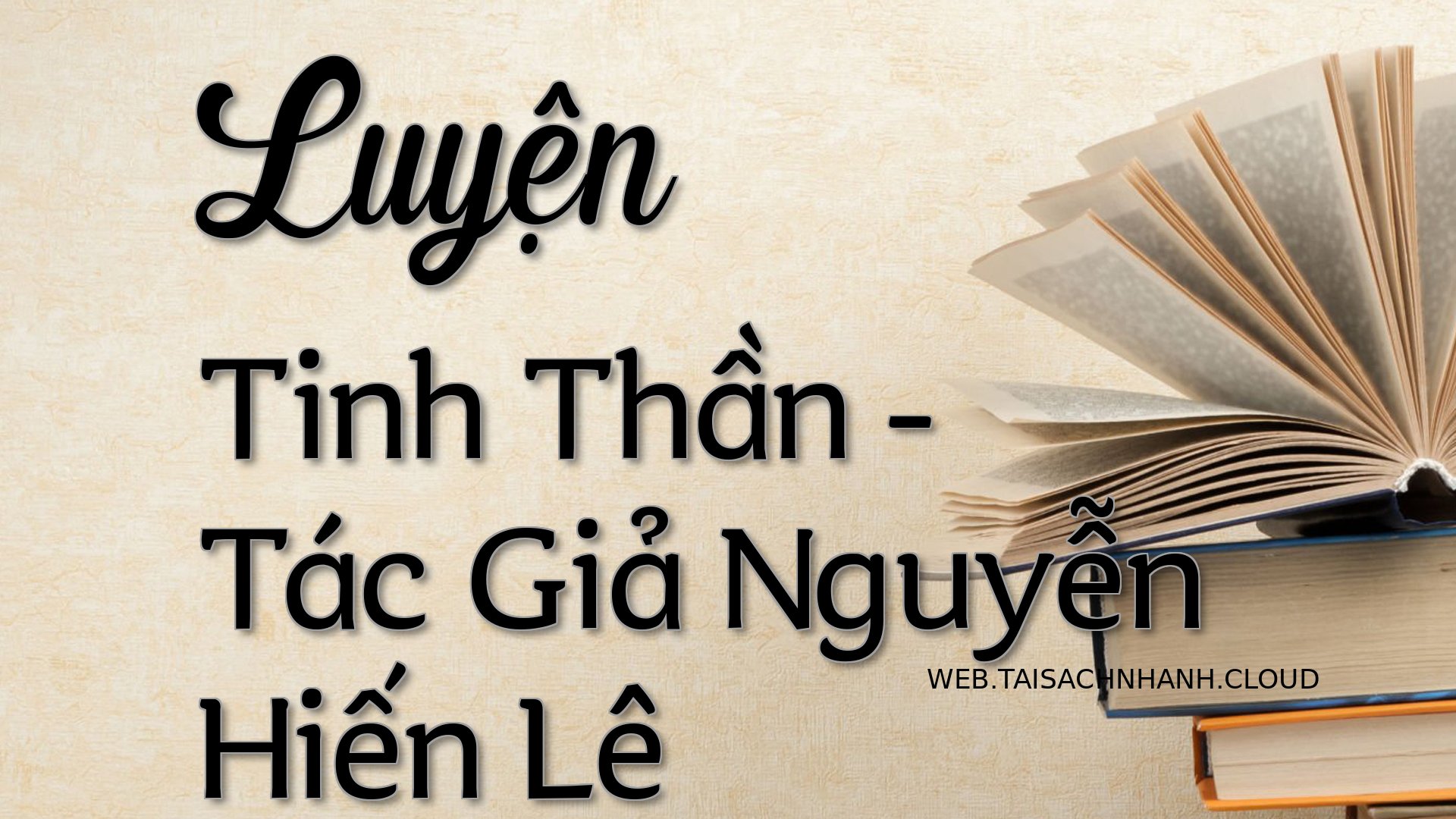 Cover Luyen Tinh Than.jpg