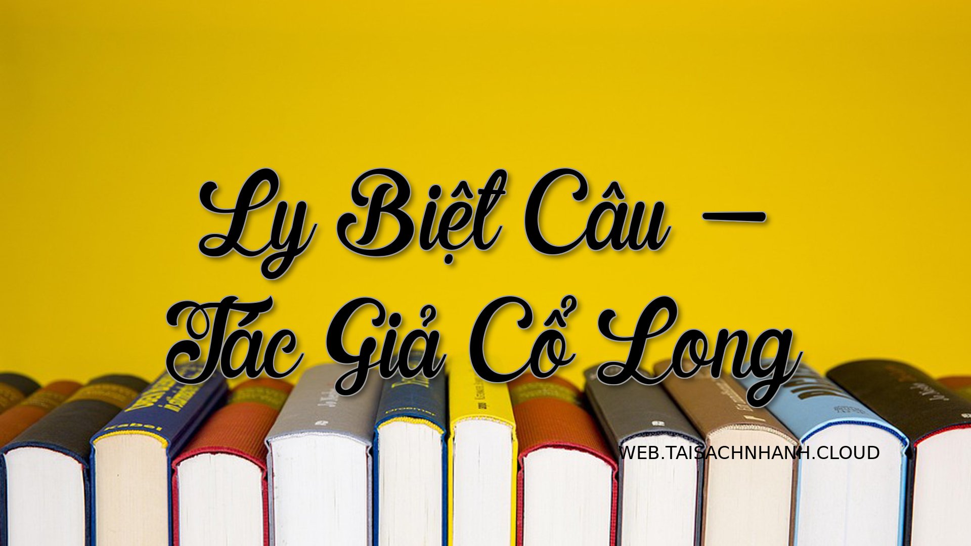 Cover Ly Biet Cau.jpg