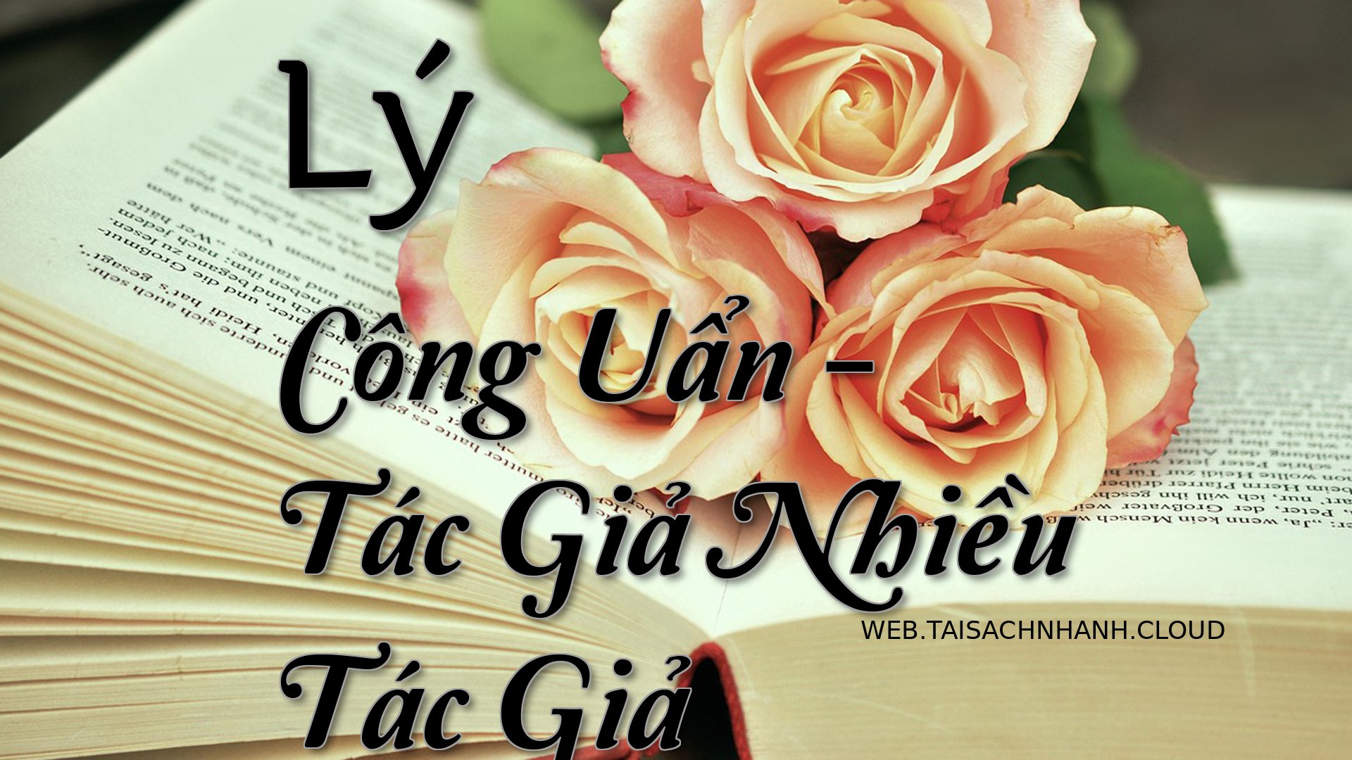 Cover Ly Cong Uan.jpg