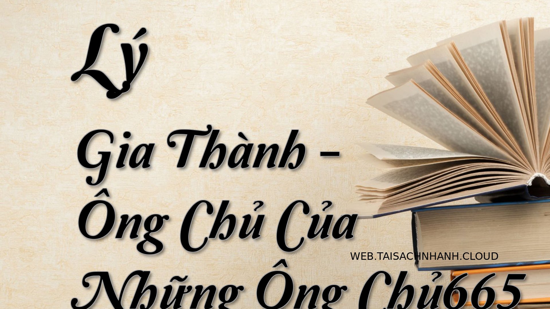 Cover Ly Gia Thanh.jpg