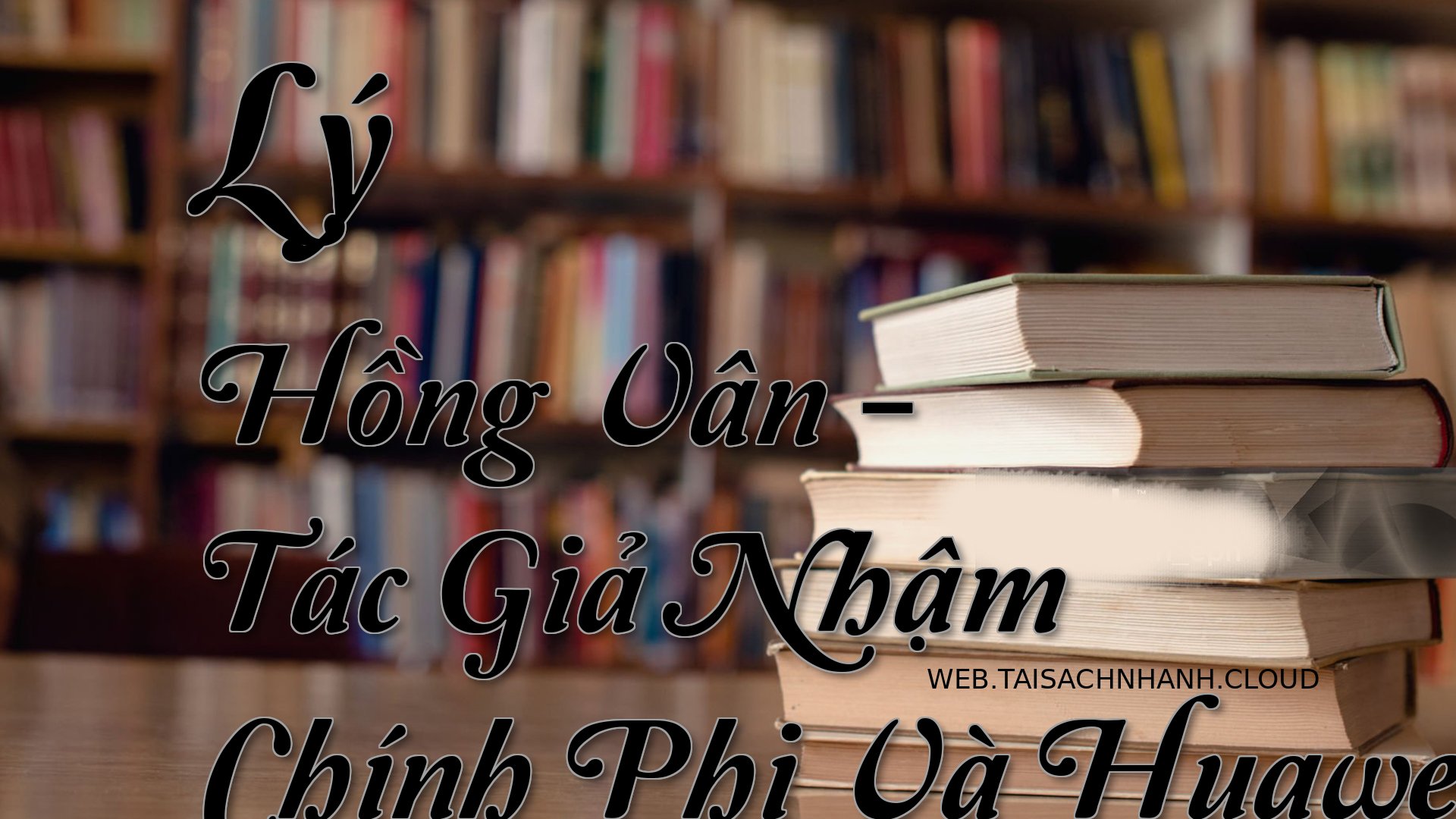 Cover Ly Hong Van.jpg