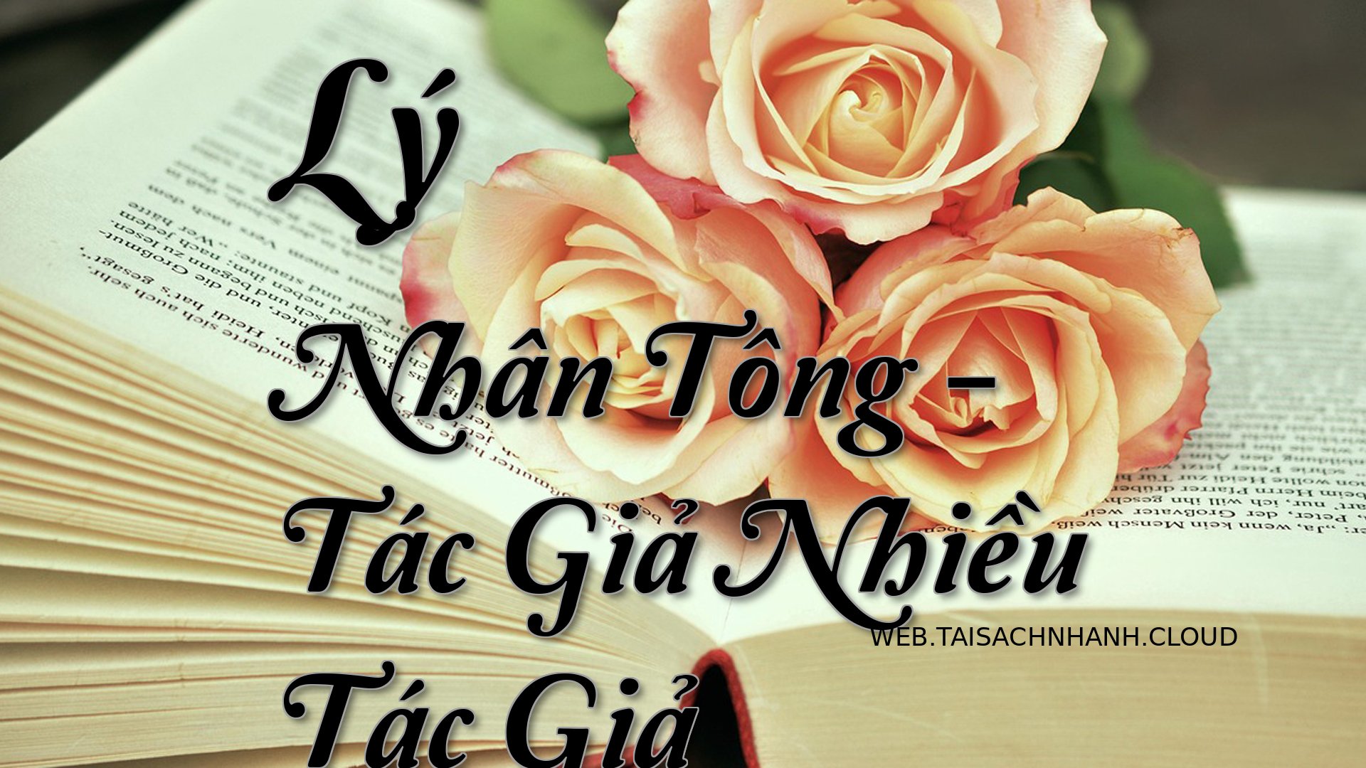 Cover Ly Nhan Tong.jpg