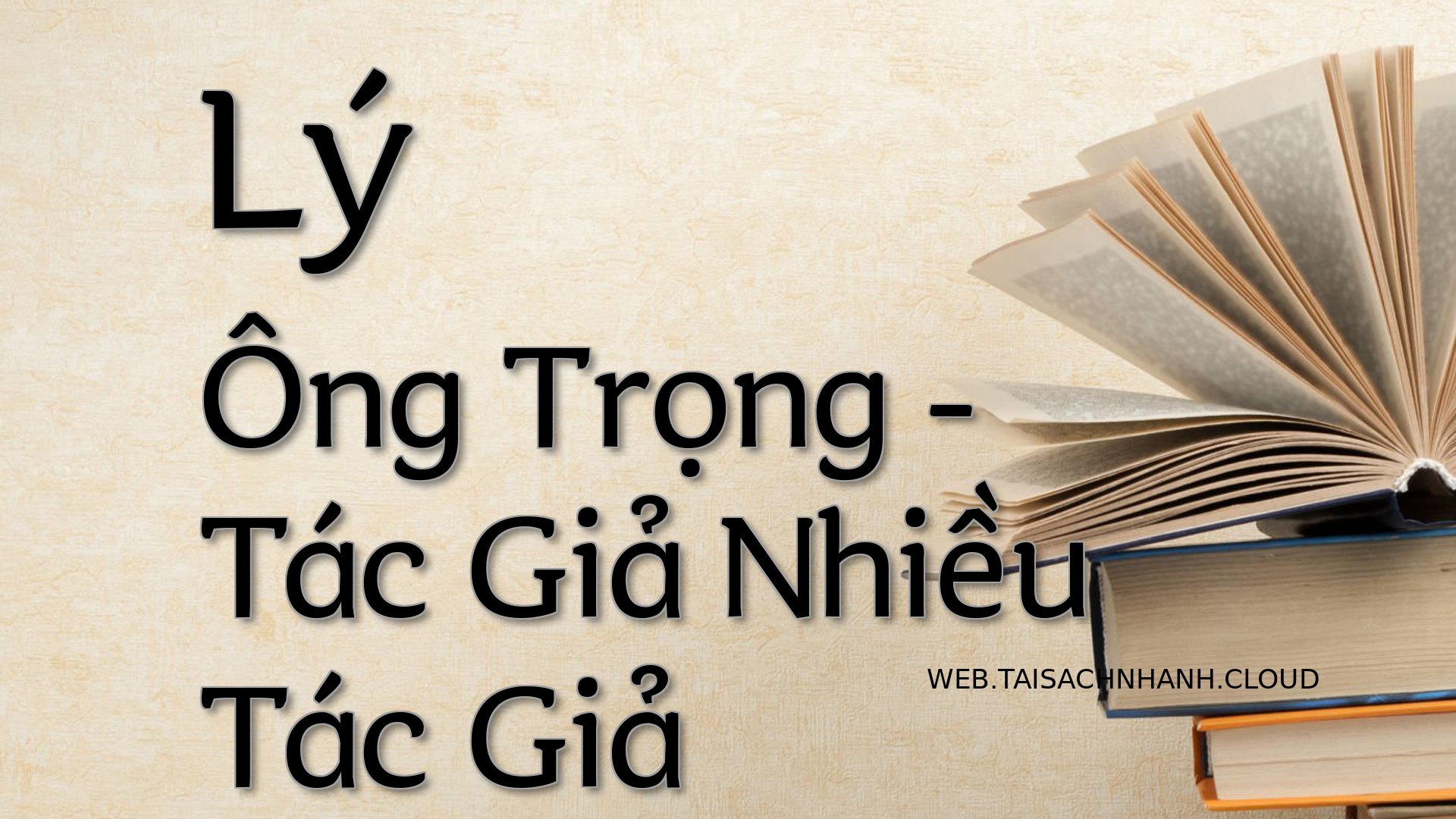 Cover Ly Ong Trong.jpg