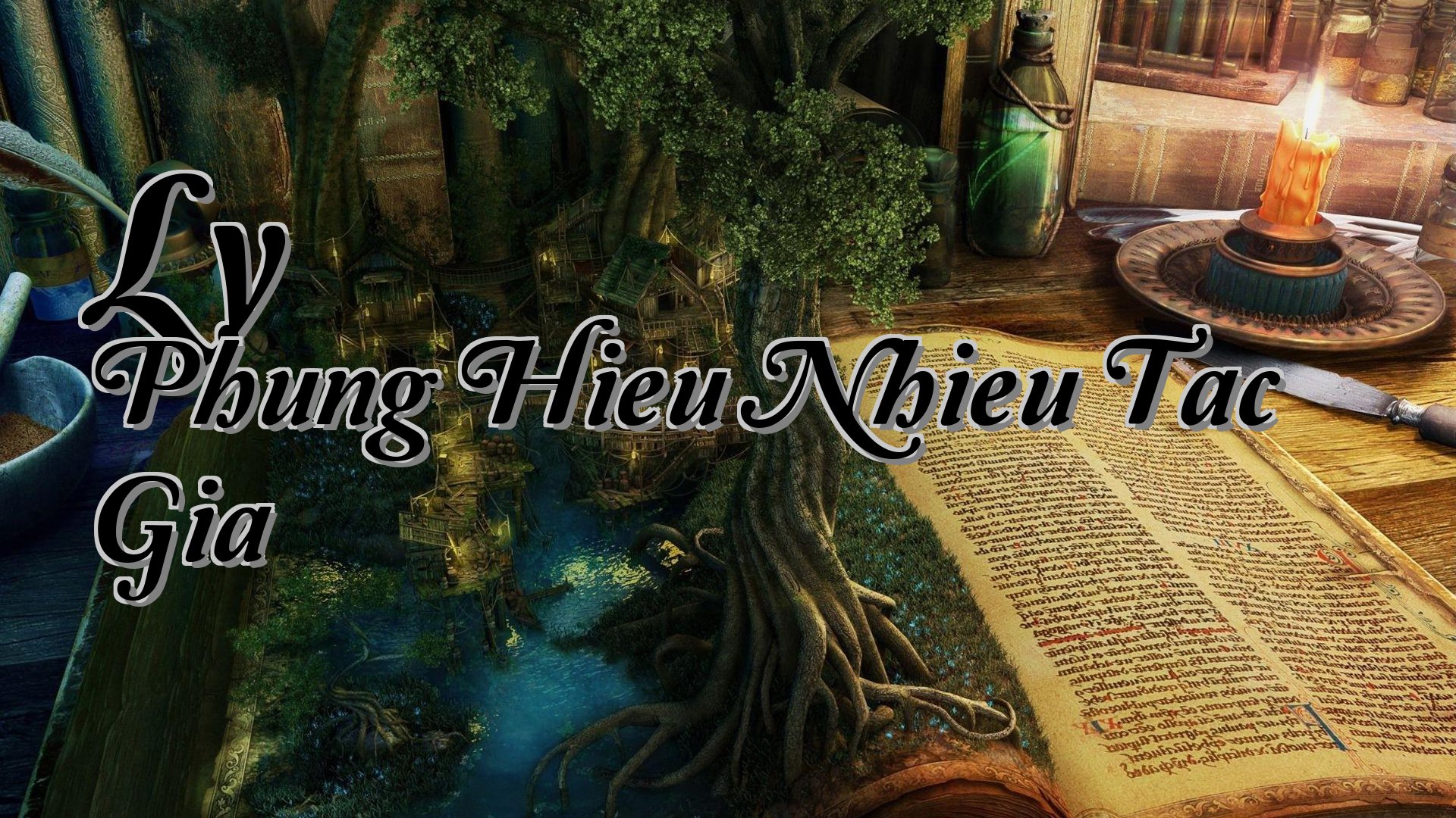 cover-Ly Phung Hieu Nhieu Tac Gia