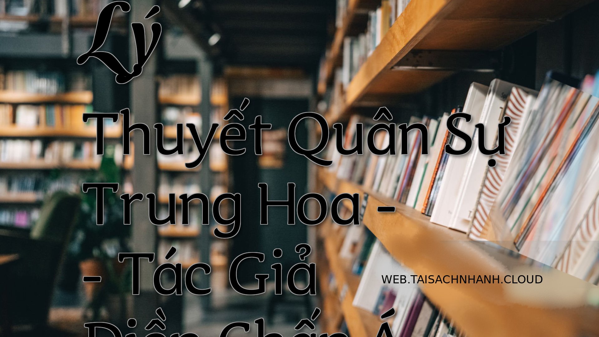 Cover Ly Thuyet Quan Su Tr.jpg