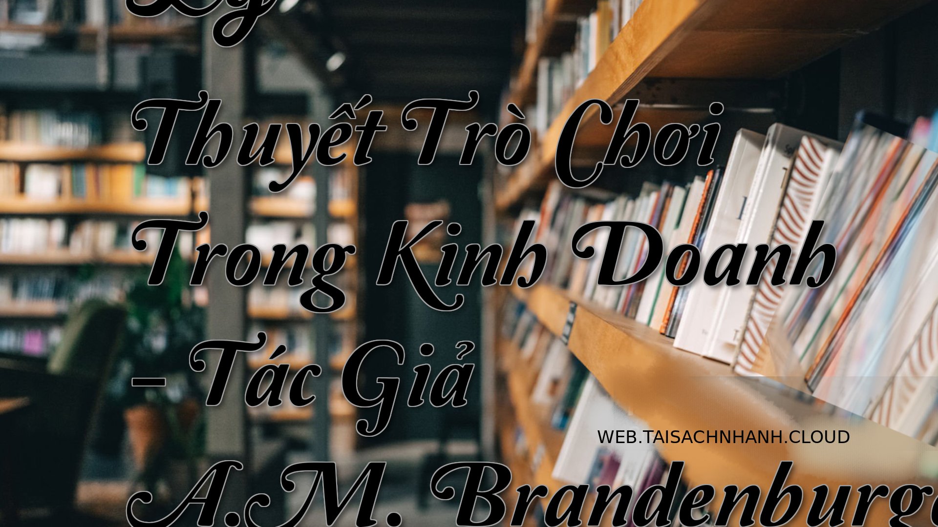 Cover Ly Thuyet Tro Choi T.jpg