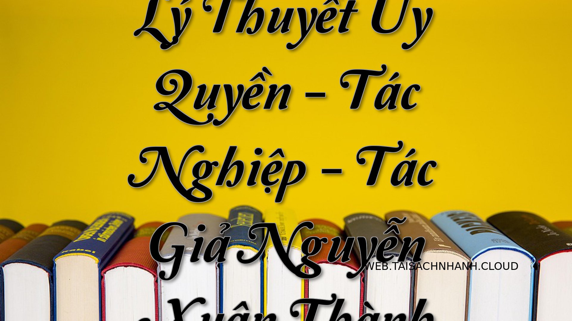 Cover Ly Thuyet Uy Quyen.jpg