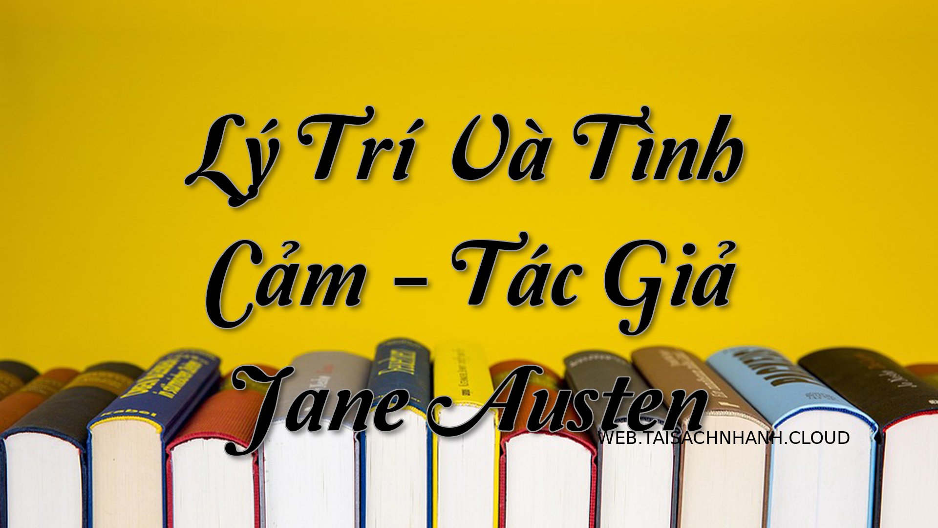 Cover Ly Tri Va Tinh Cam.jpg