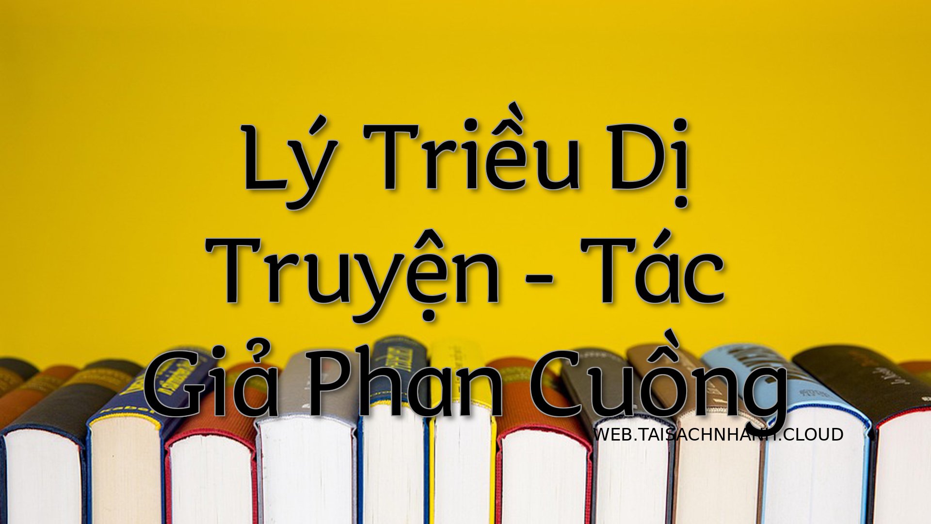 Cover Ly Trieu Di Truyen.jpg