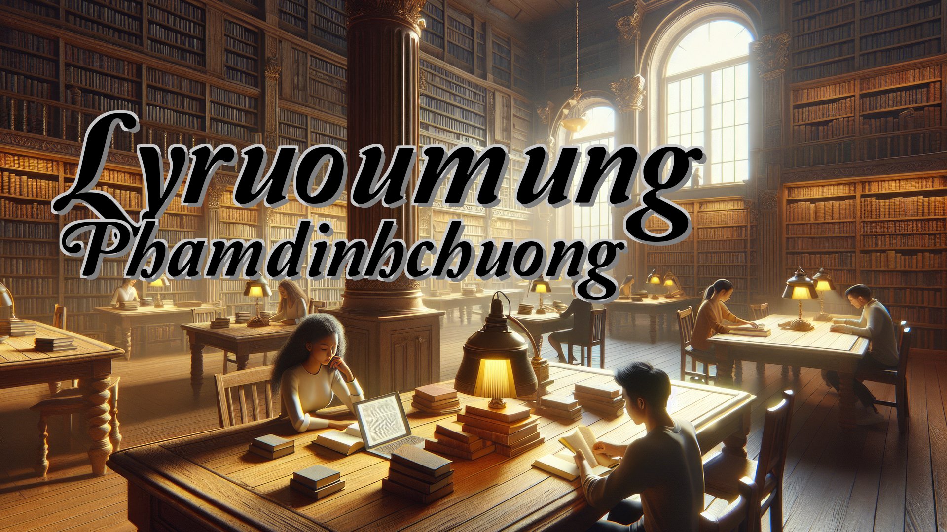 cover-Lyruoumung Phamdinhchuong