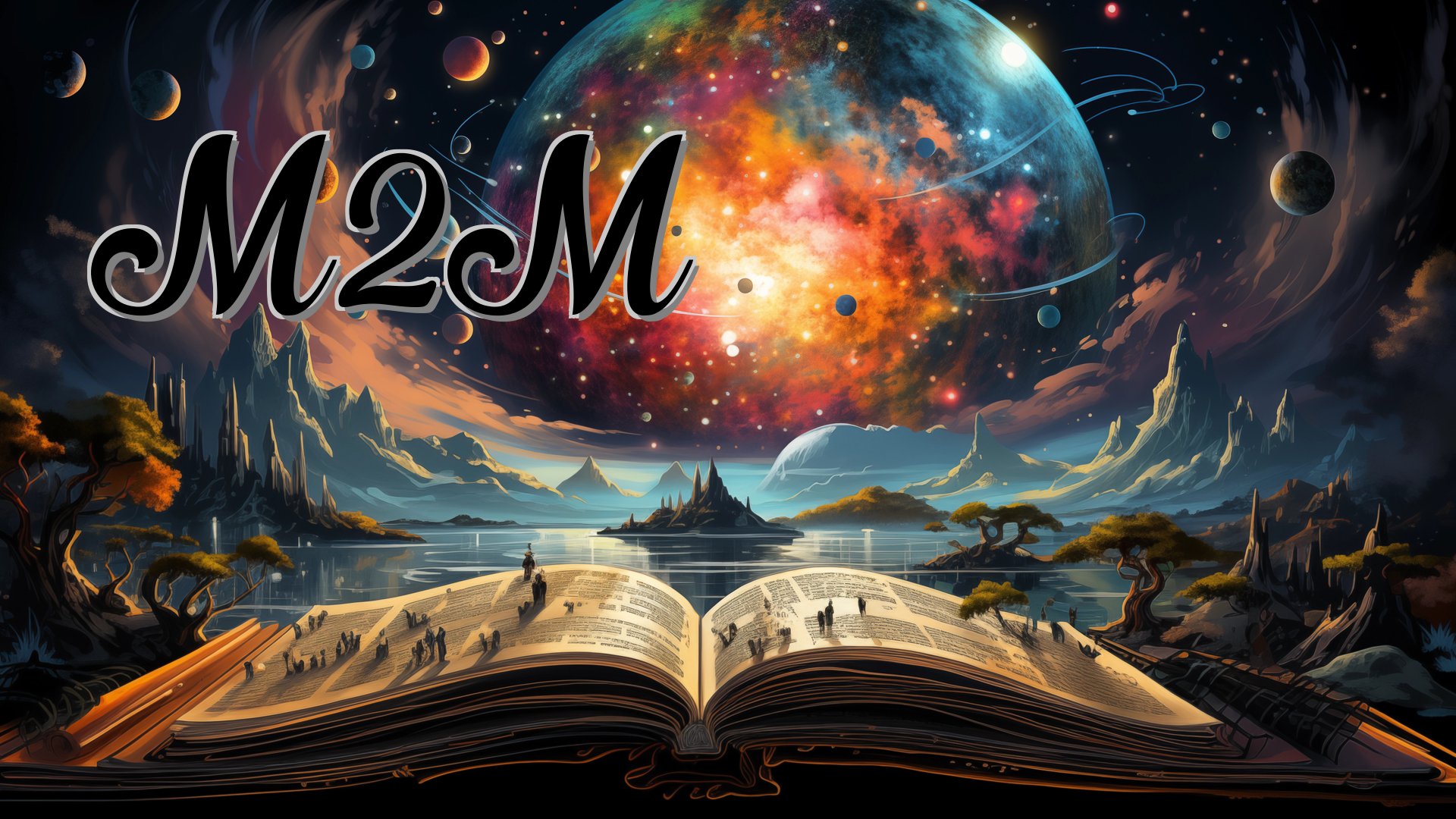 cover-M2M