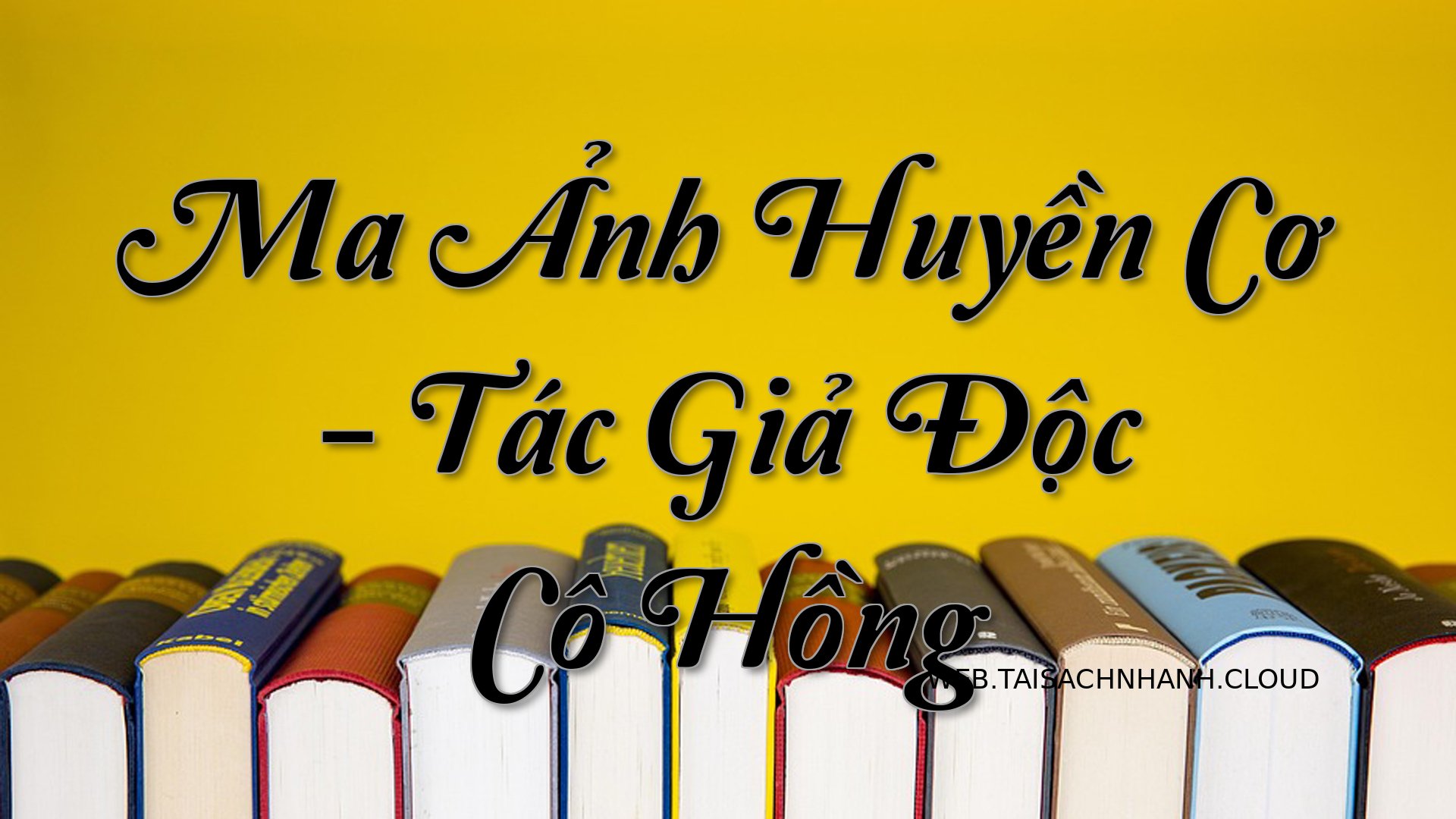 Cover Ma Anh Huyen Co.jpg