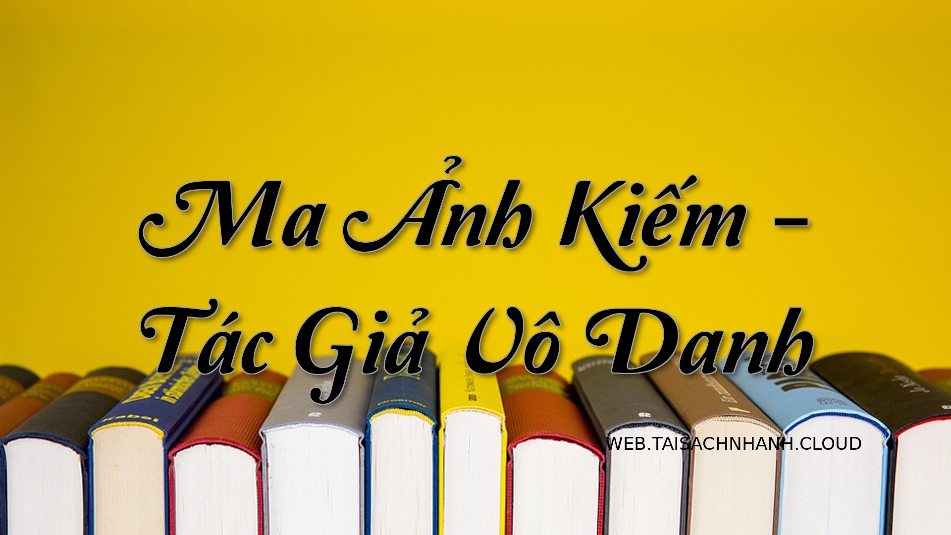 Cover Ma Anh Kiem.jpg